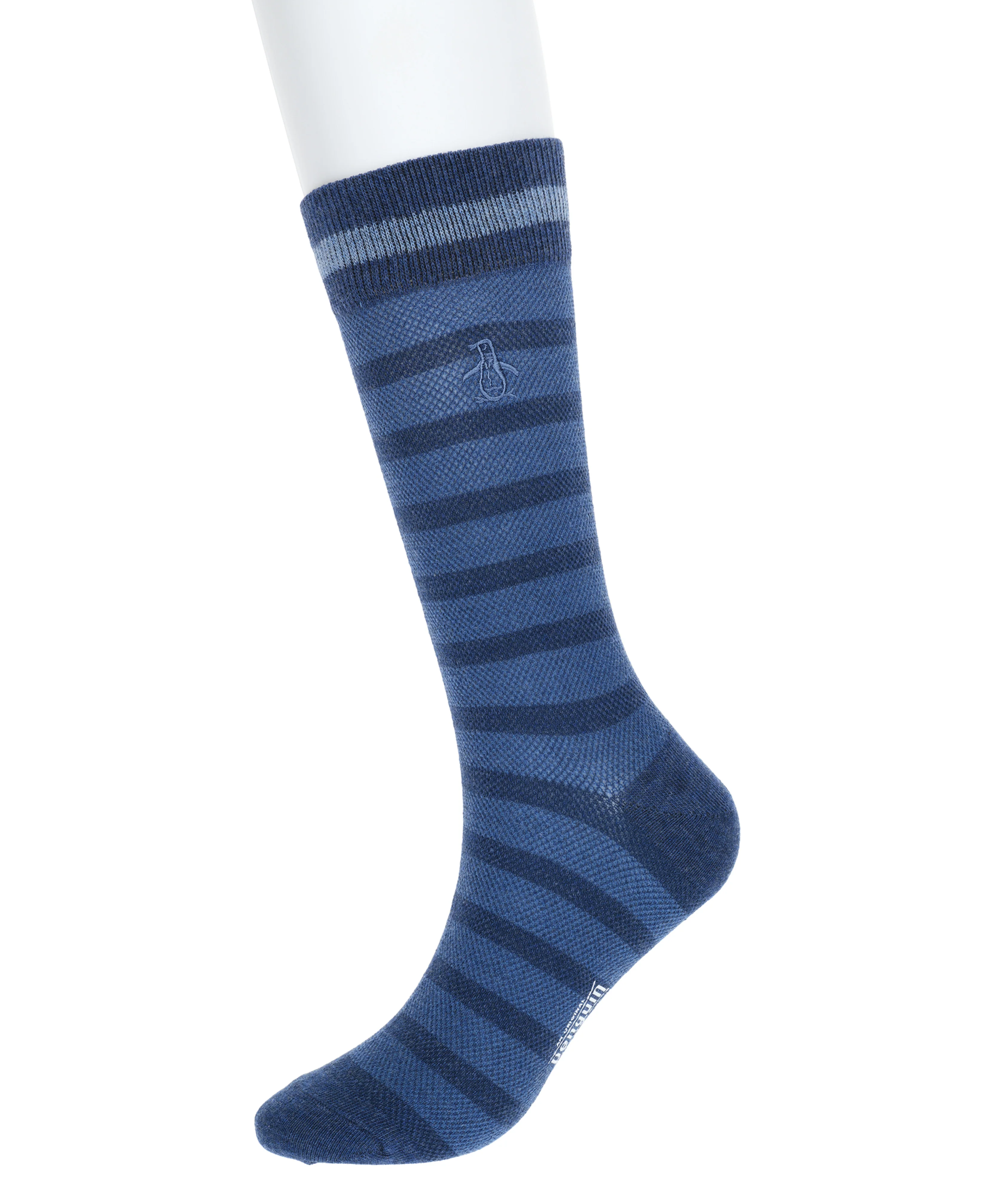 3 Pack Dress Socks - Image 4