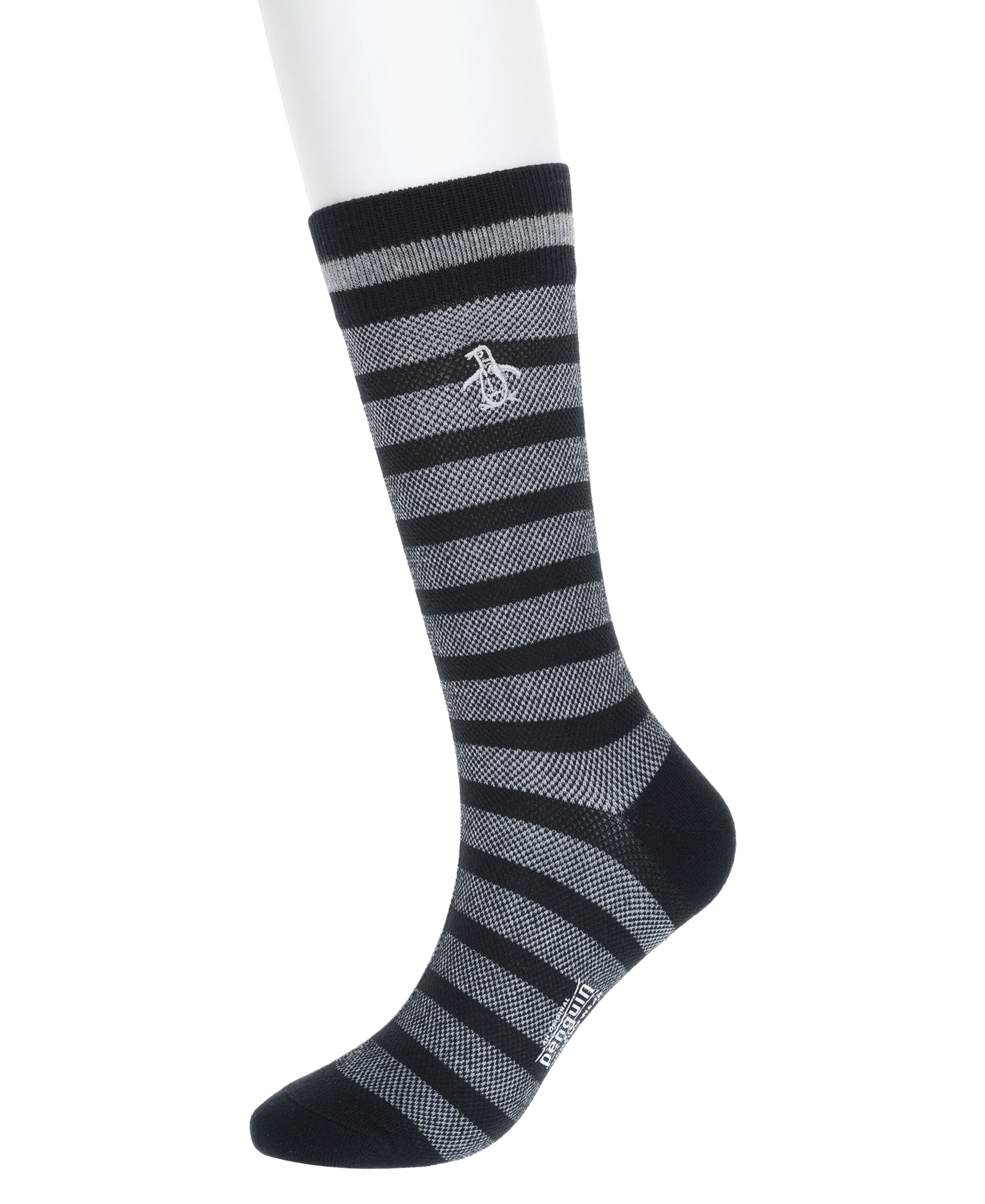 3 Pack Dress Socks - Image 8
