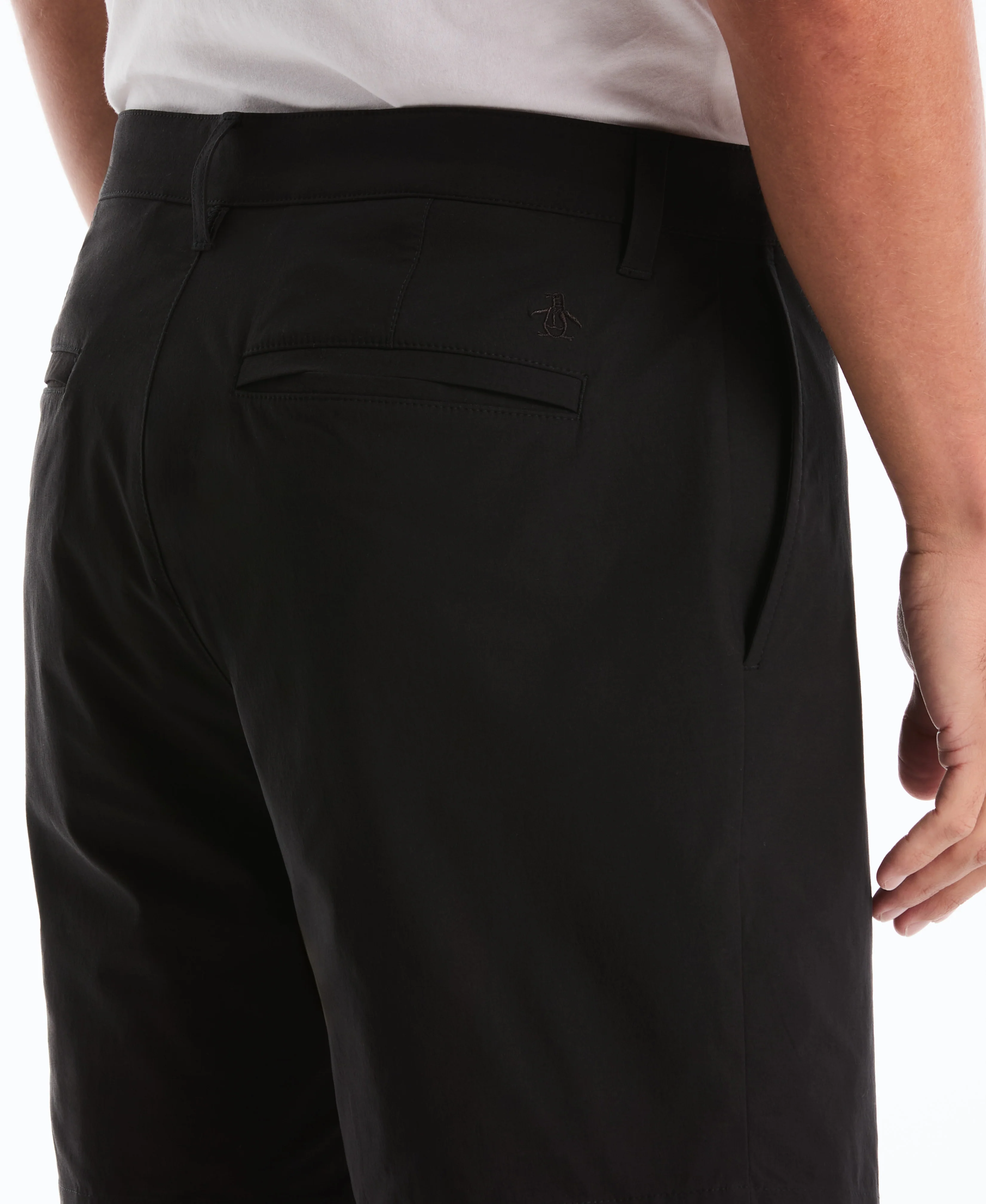 7" Limitless Stretch Tech Short - Image 16