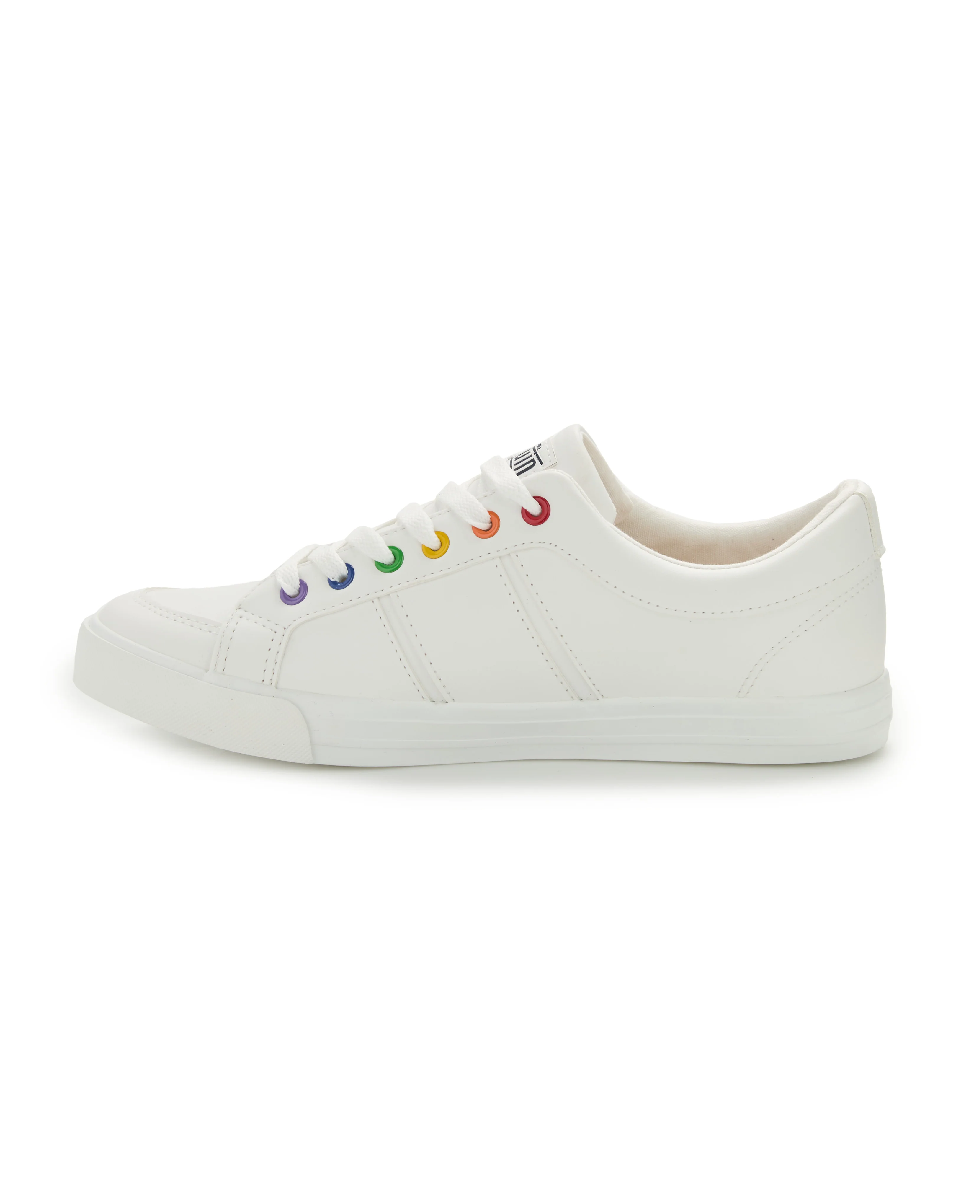 Ansel Pride Sneaker - Image 3
