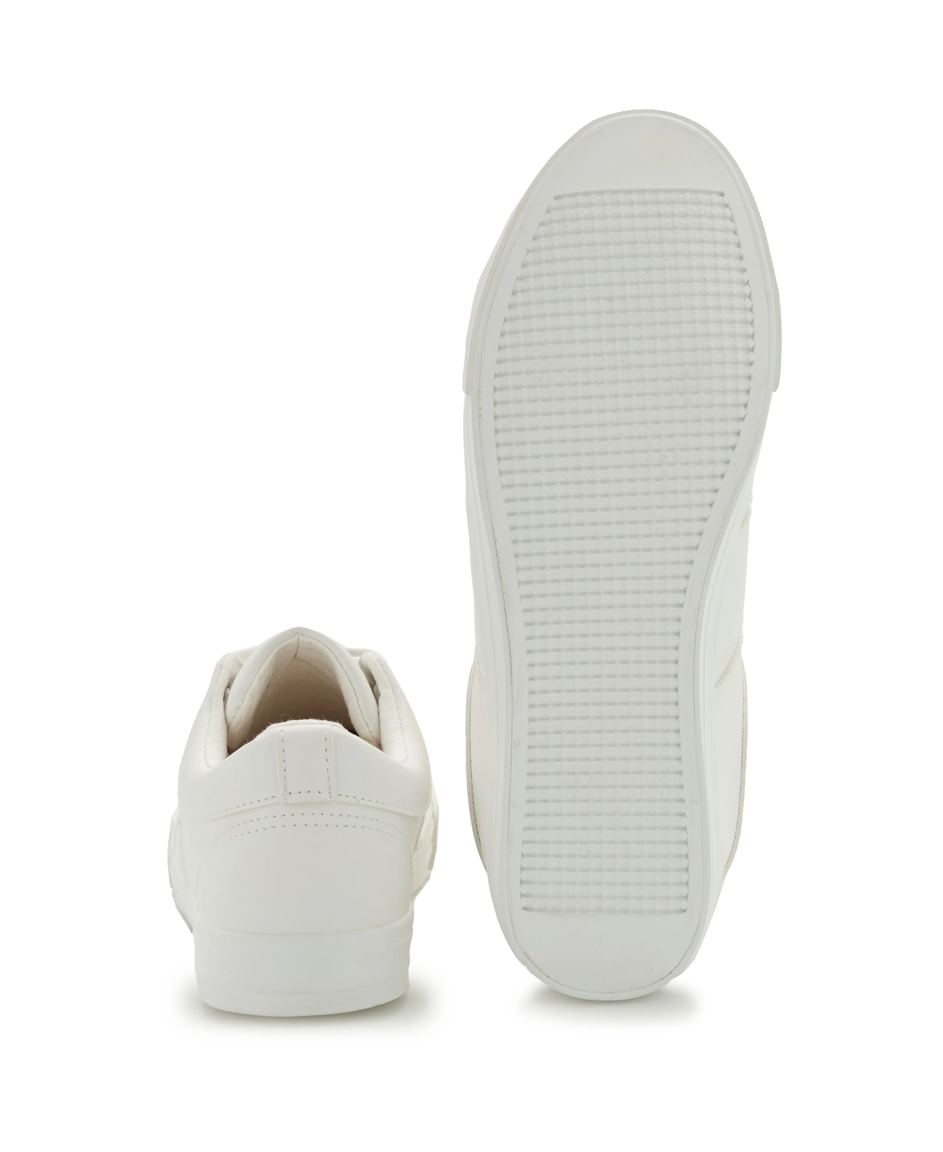 Ansel Pride Sneaker - Image 4