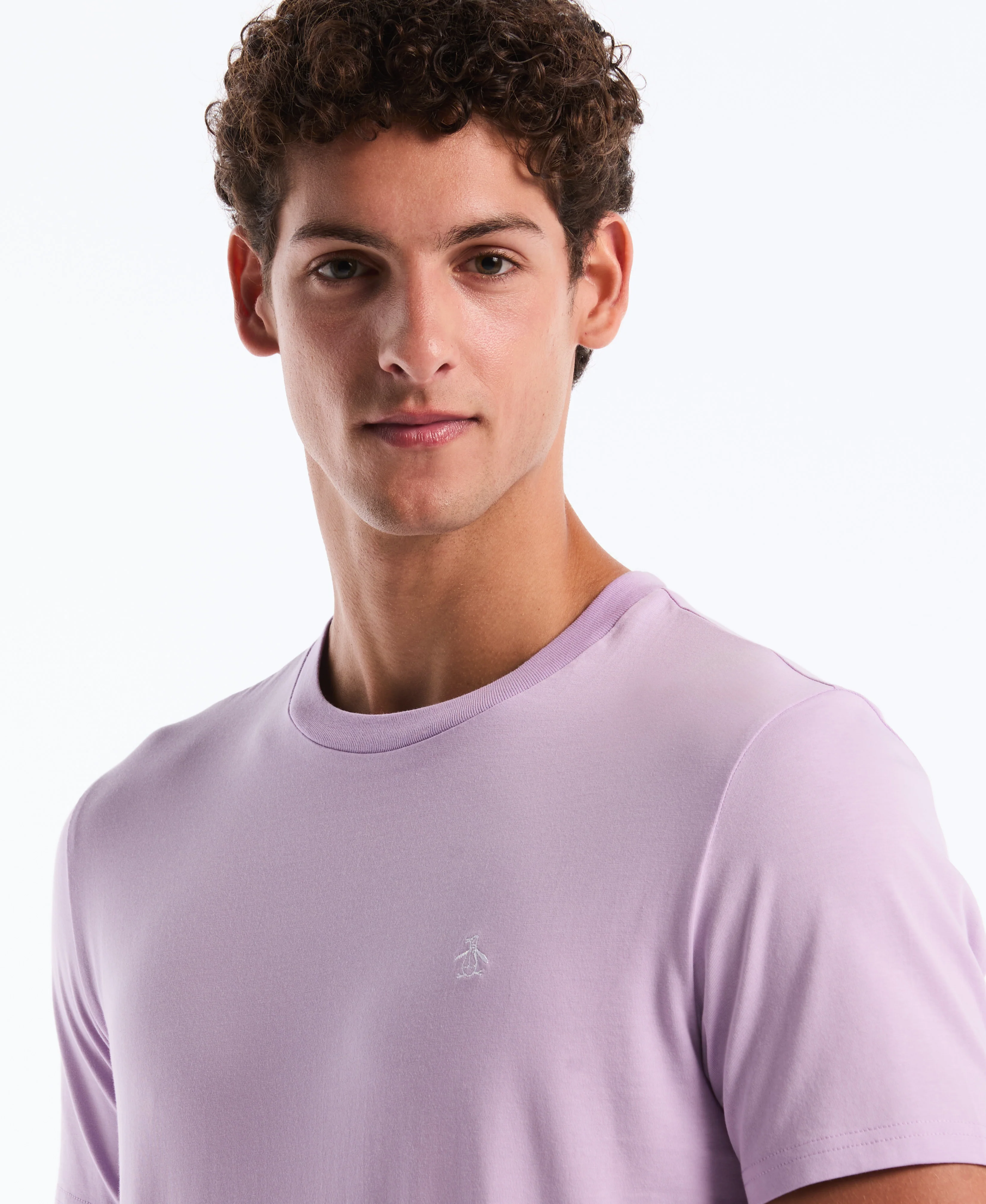 Basic Core Tee - Image 11