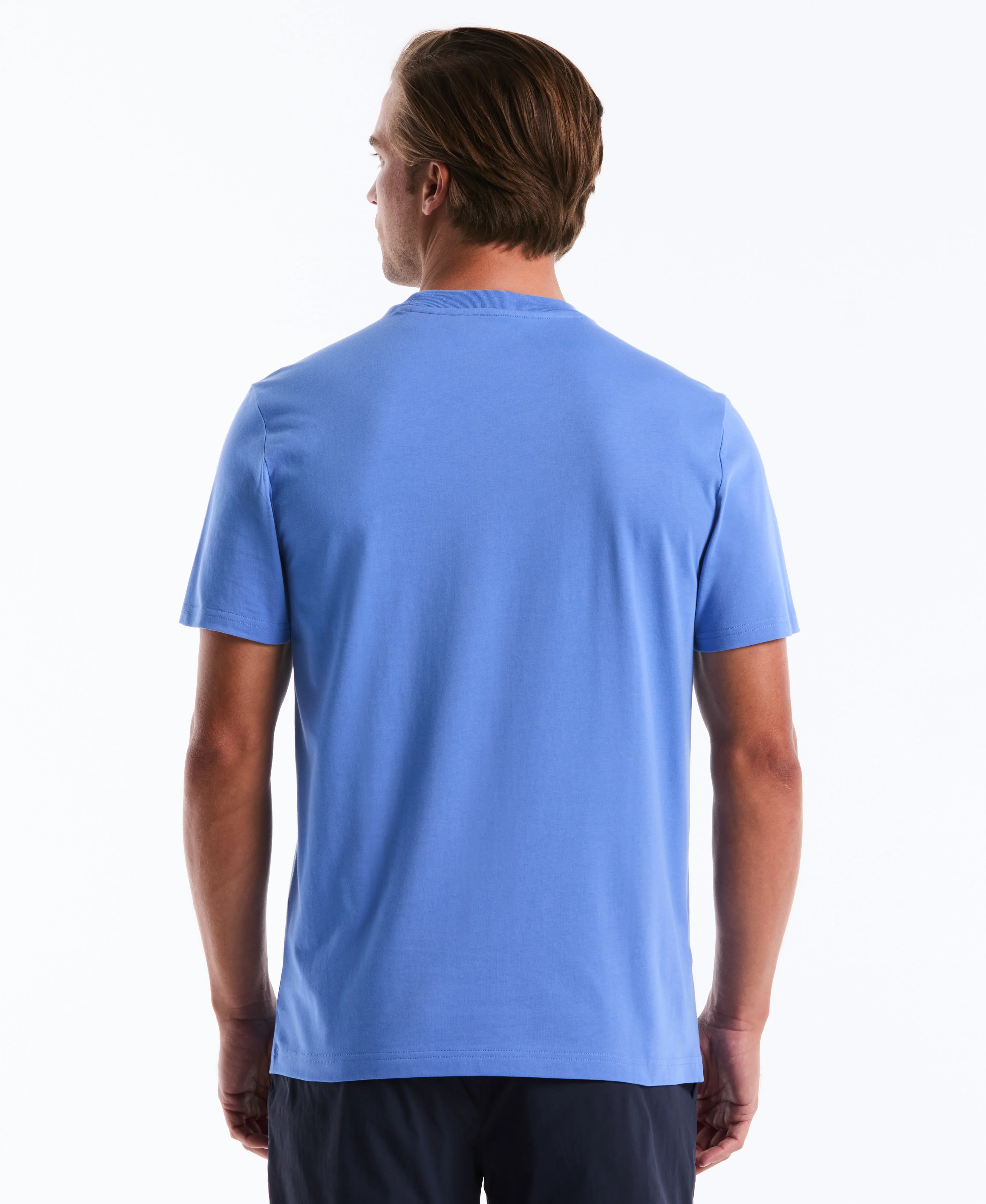 Basic Core Tee - Image 14
