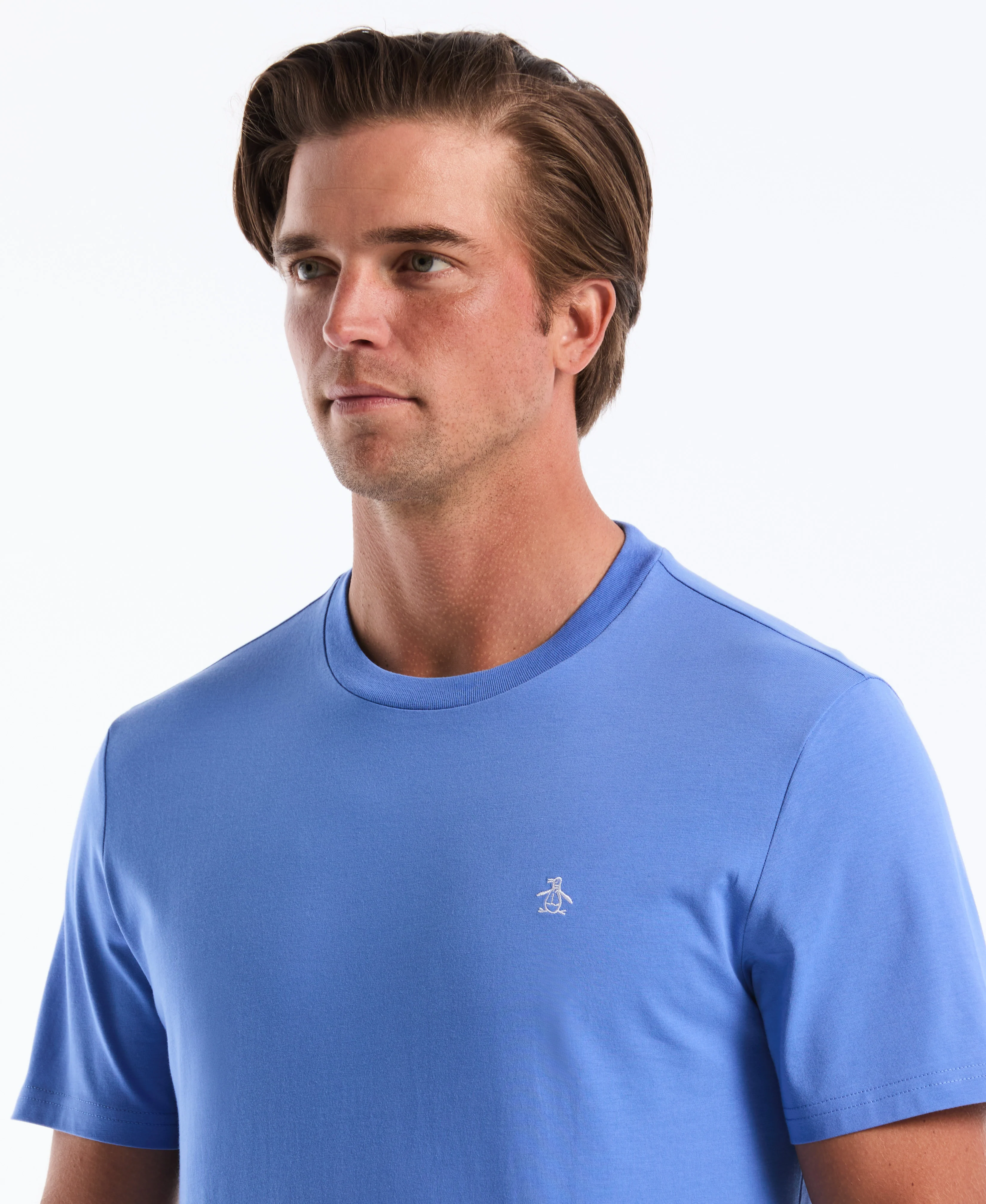 Basic Core Tee - Image 15