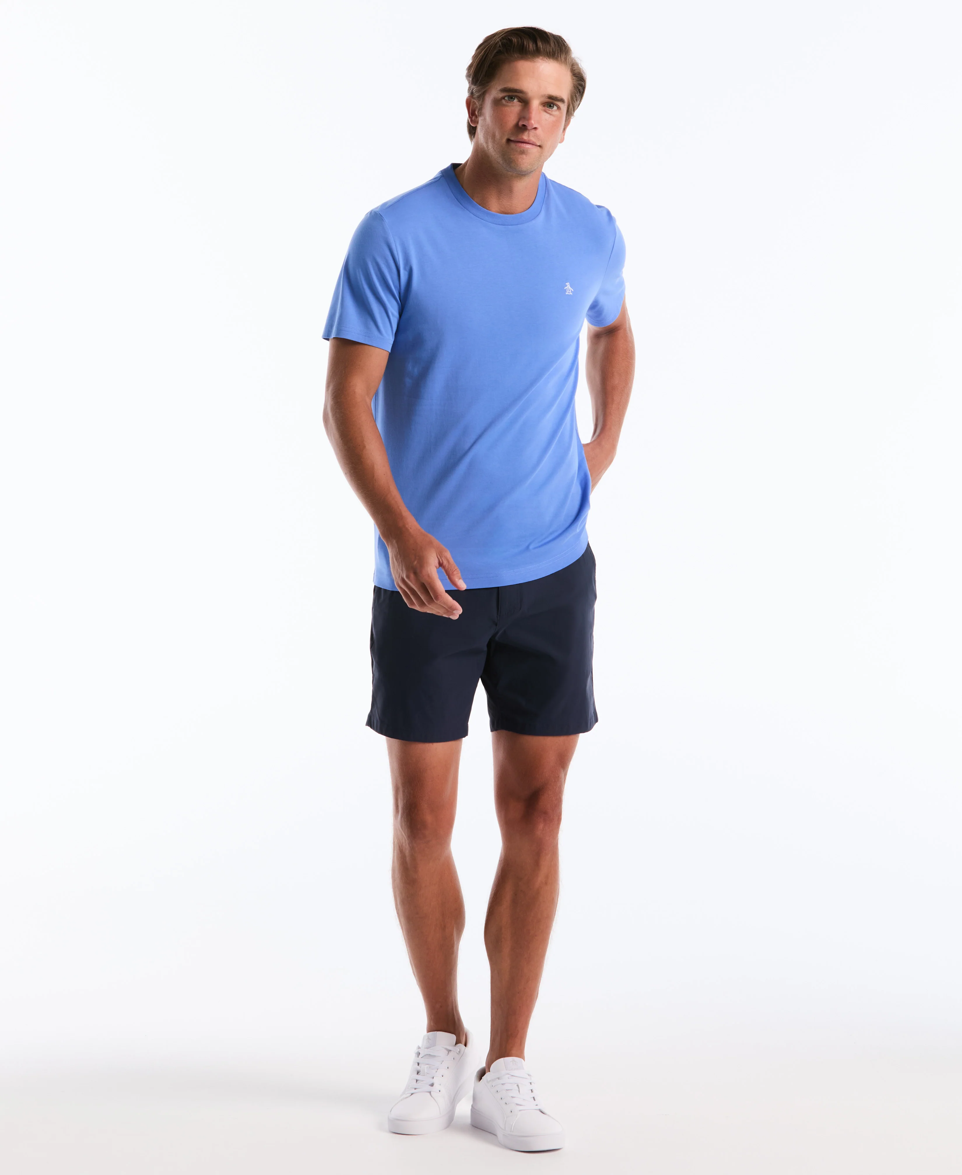 Basic Core Tee - Image 16