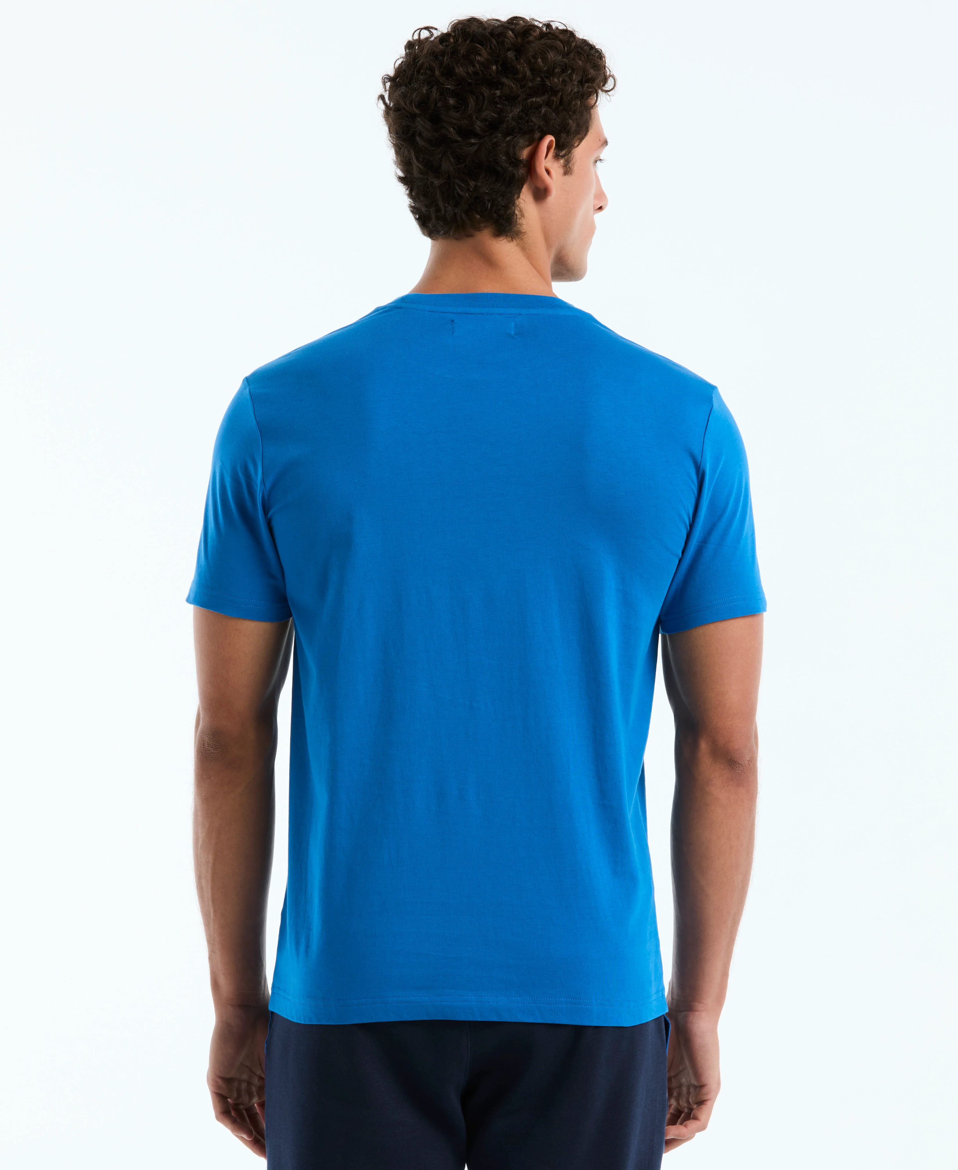 Basic Core Tee - Image 2