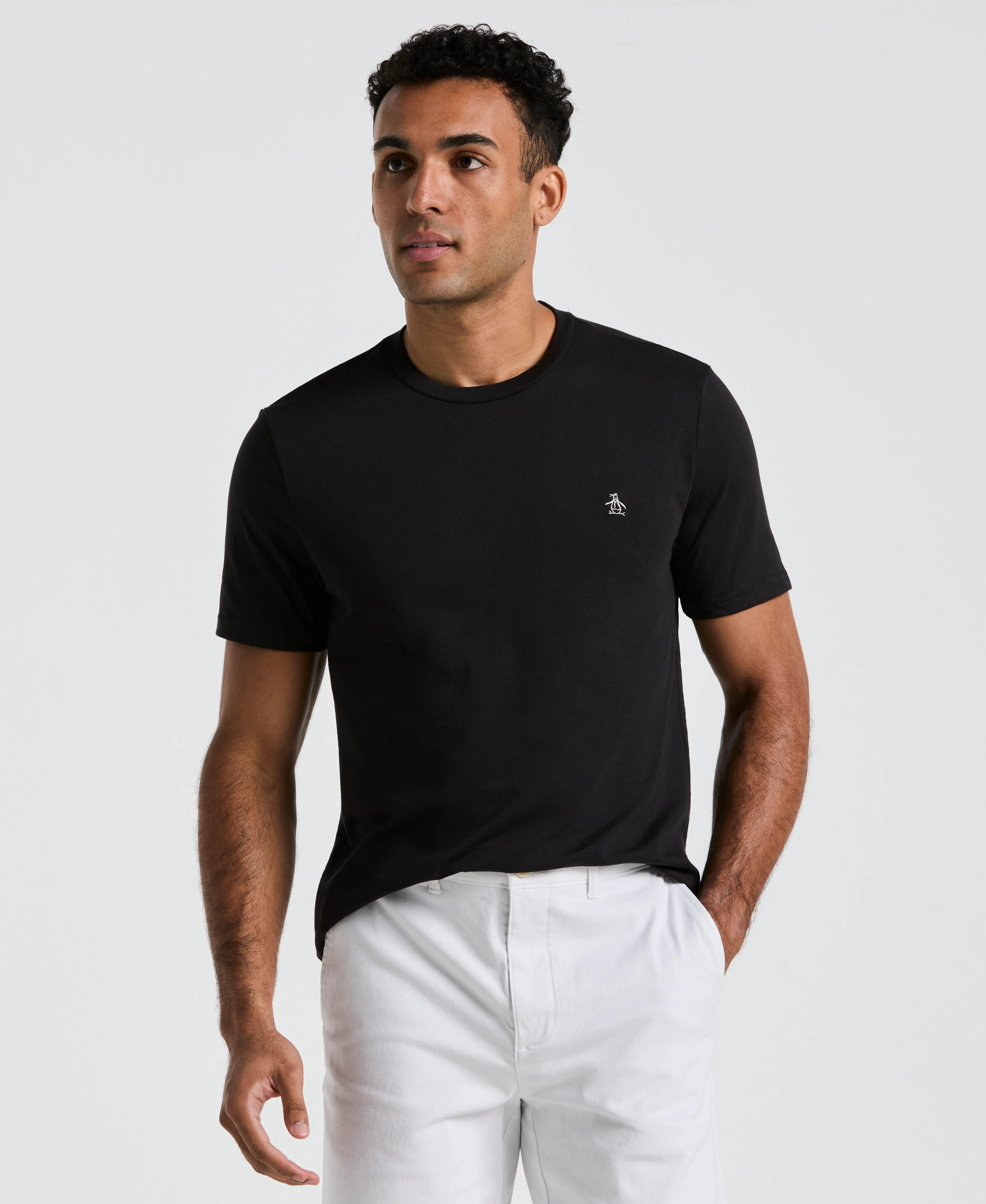 Basic Core Tee - Image 21