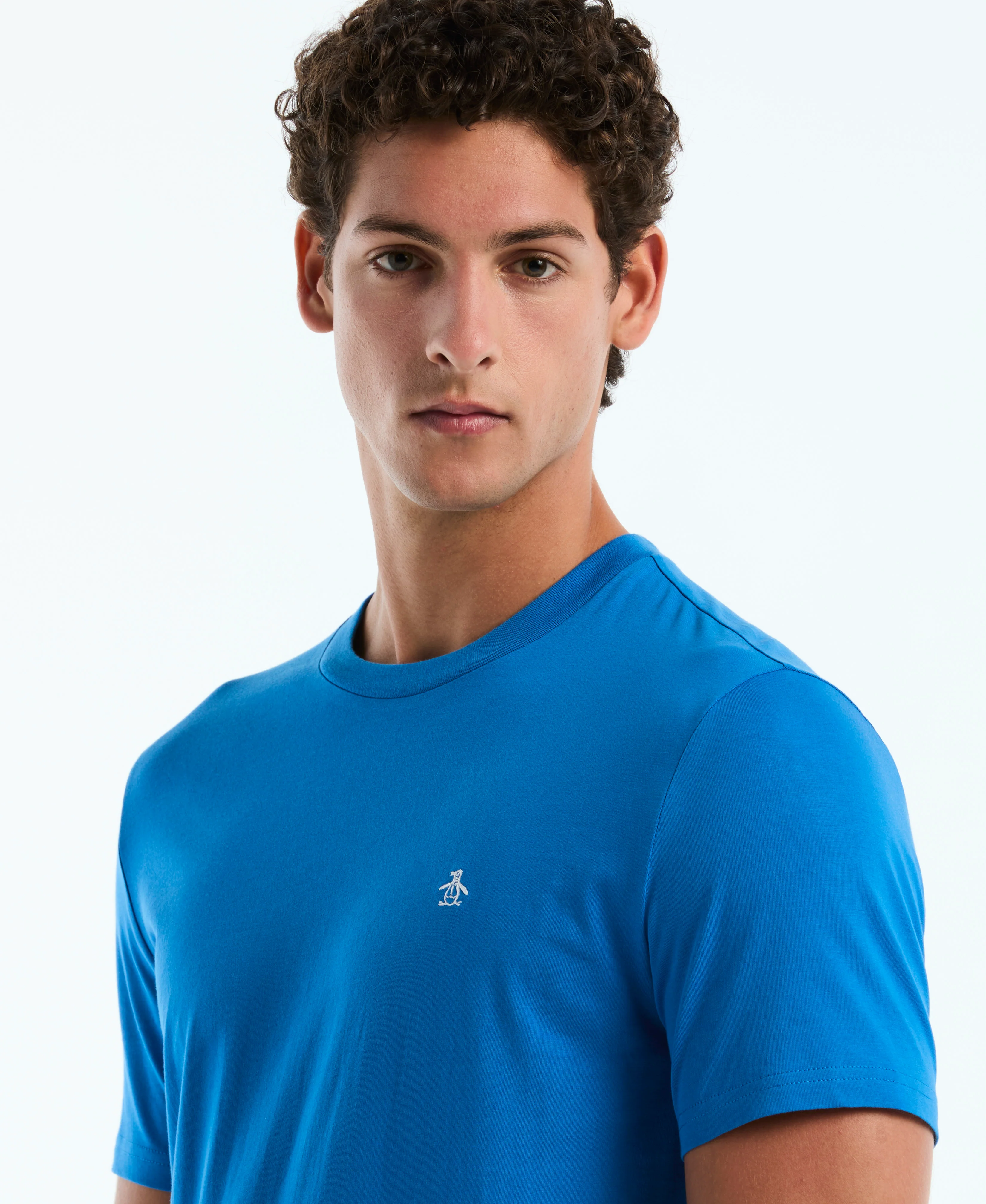 Basic Core Tee - Image 3