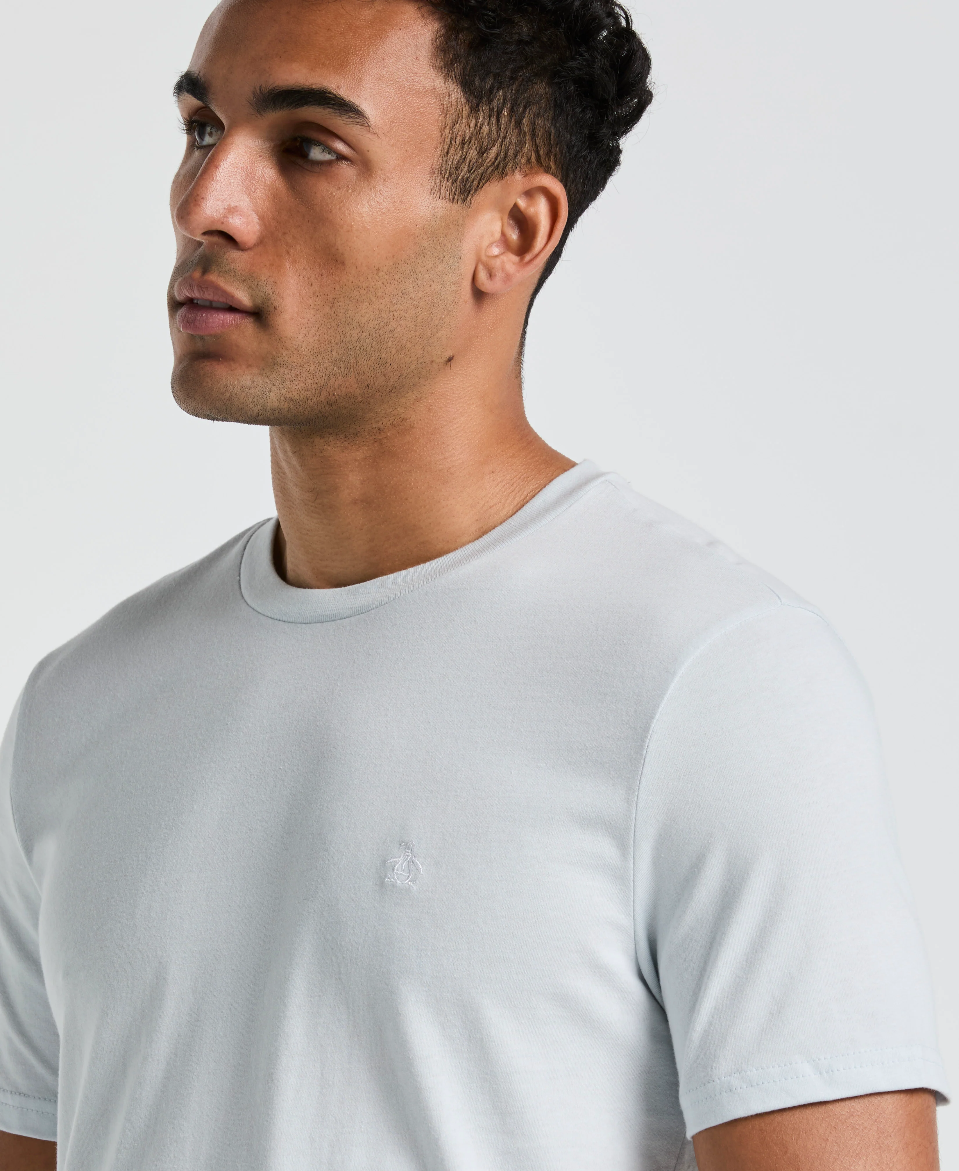 Basic Core Tee - Image 31