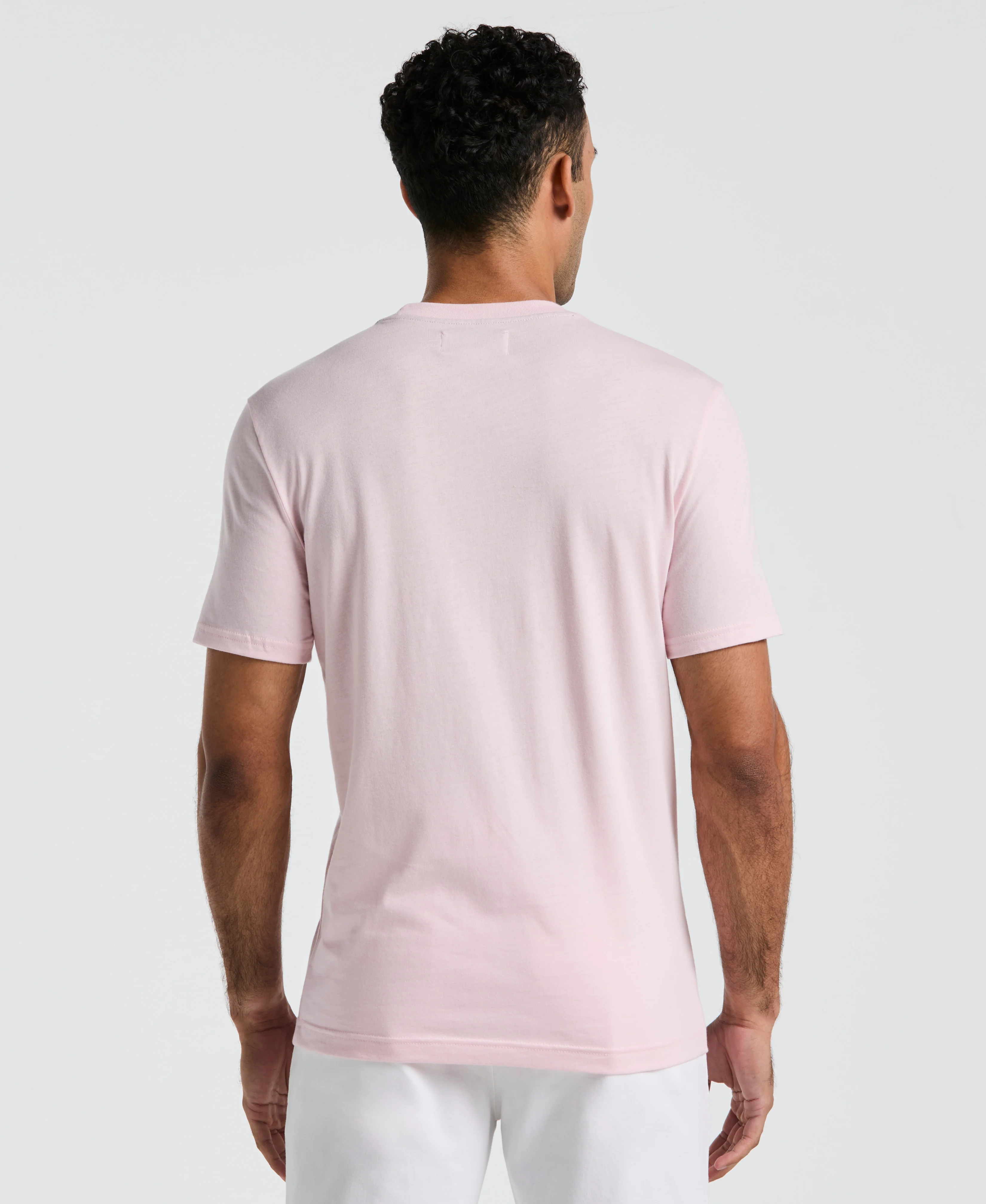 Basic Core Tee - Image 38