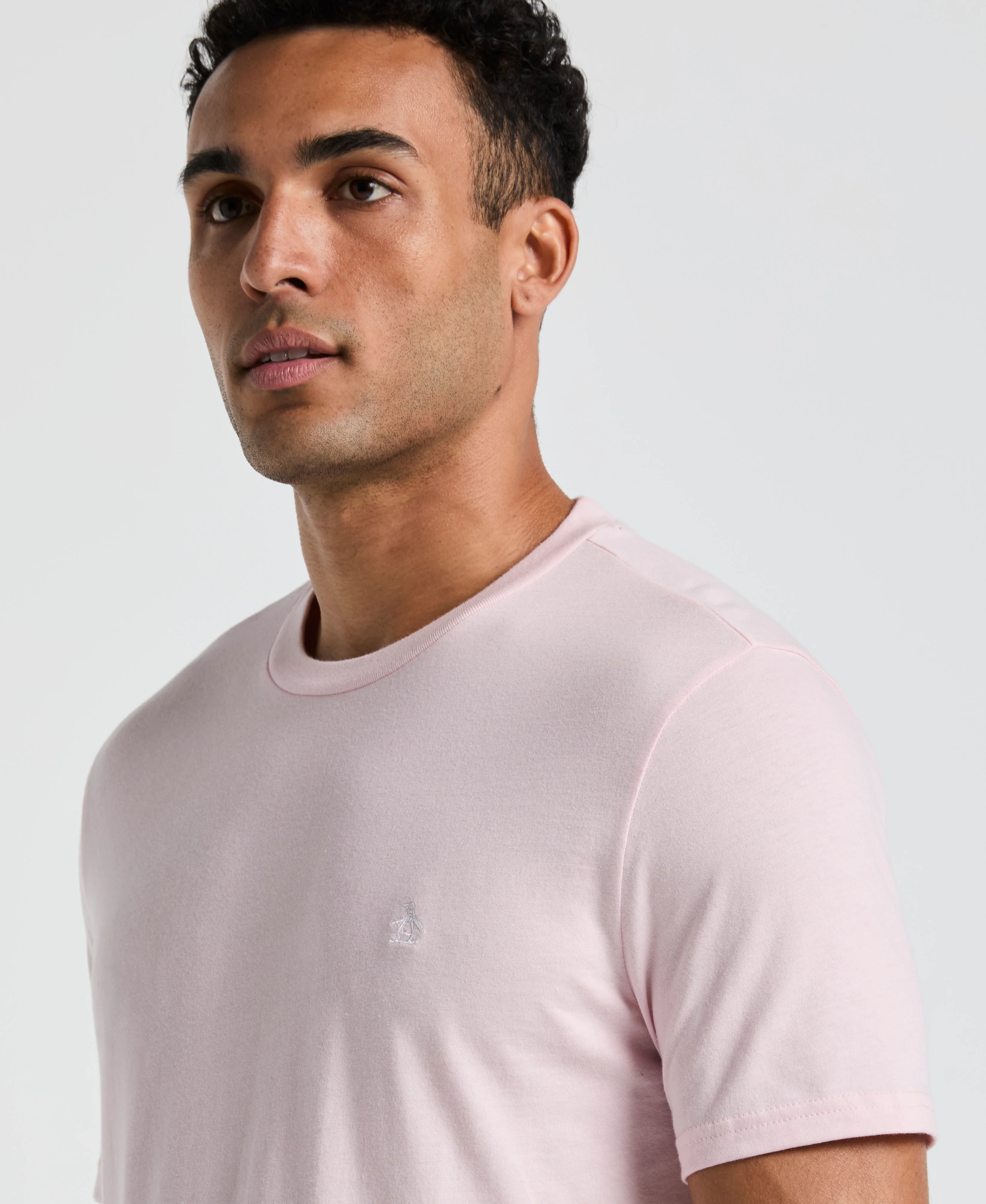 Basic Core Tee - Image 39