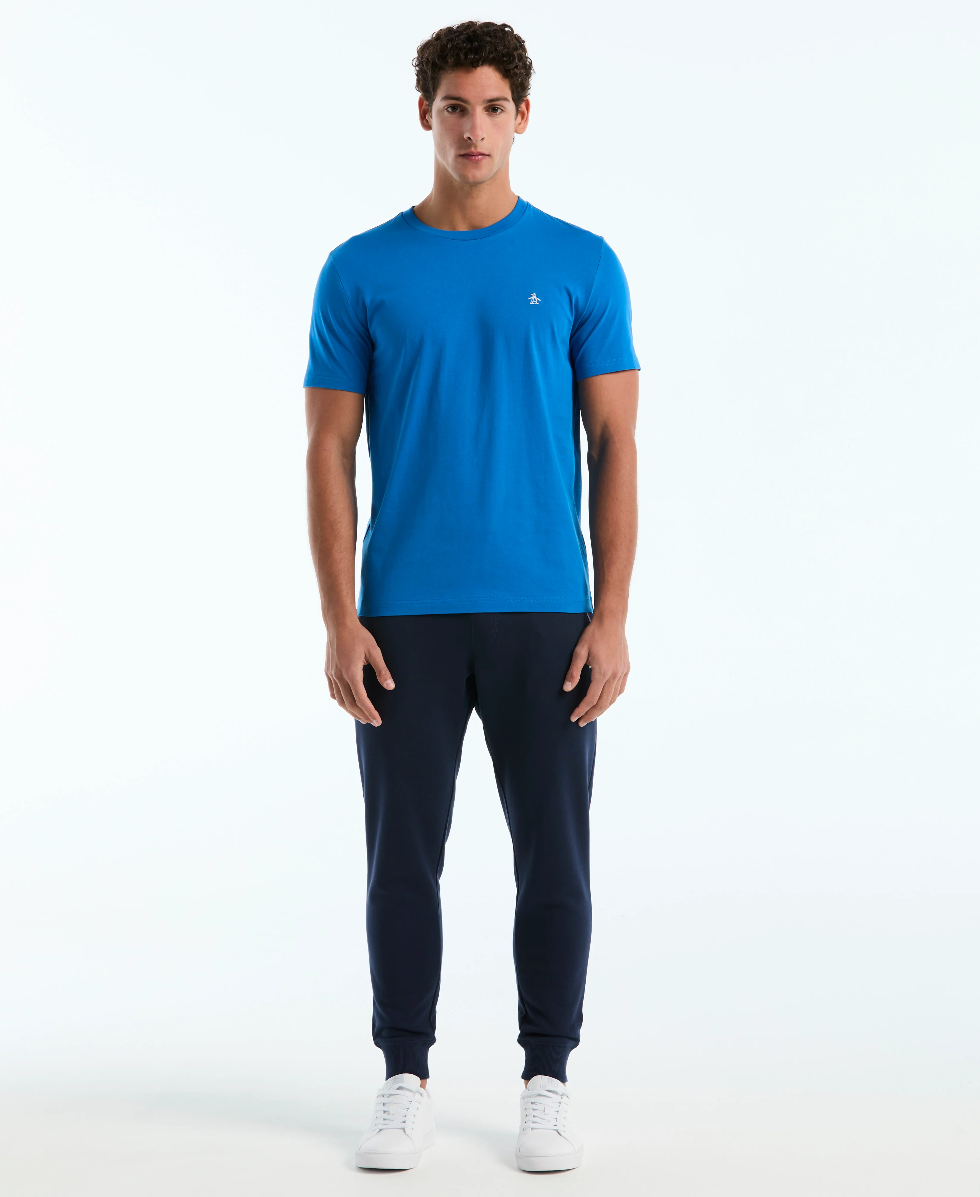 Basic Core Tee - Image 4