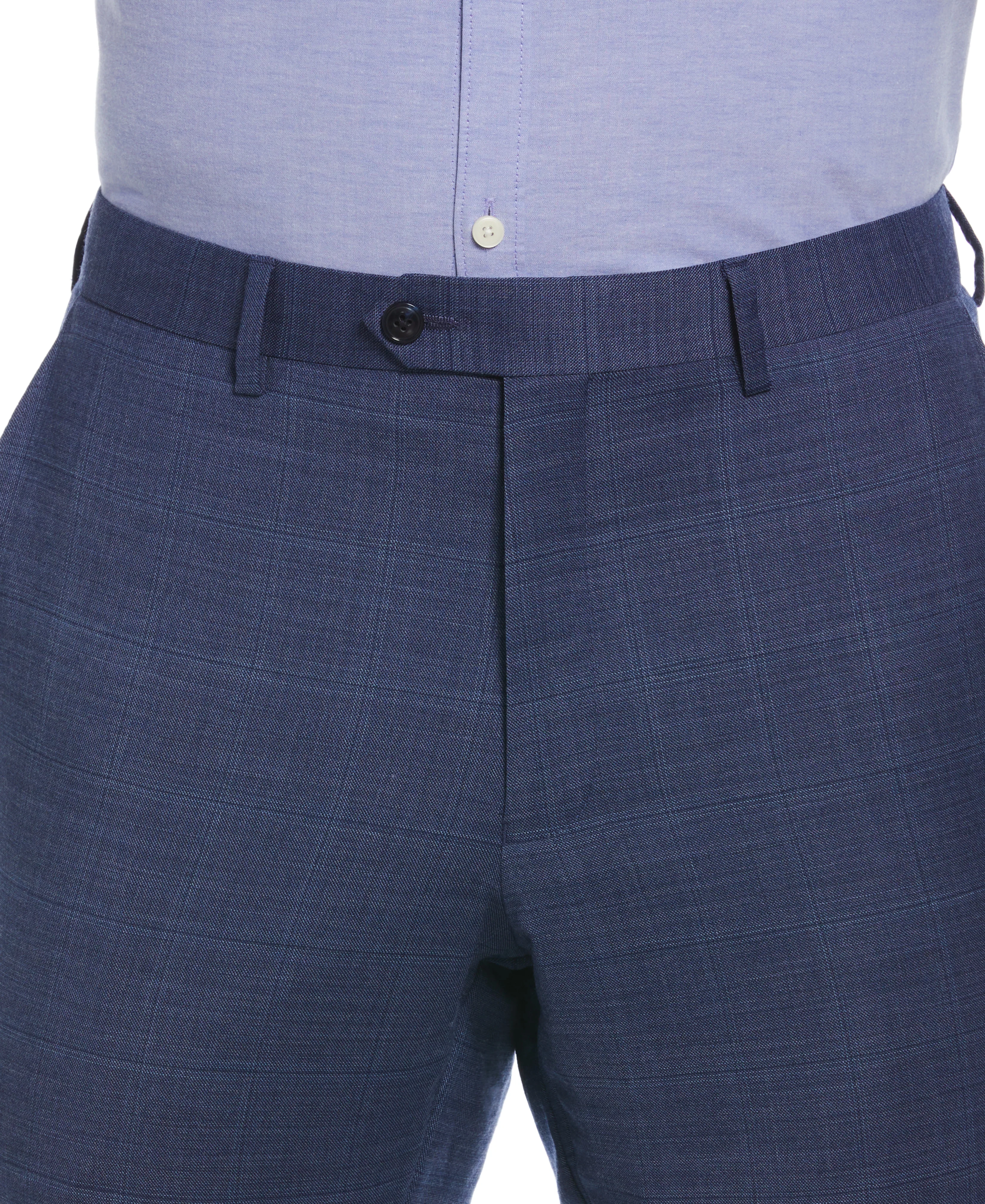 Blue Suit Separate Pant - Image 3