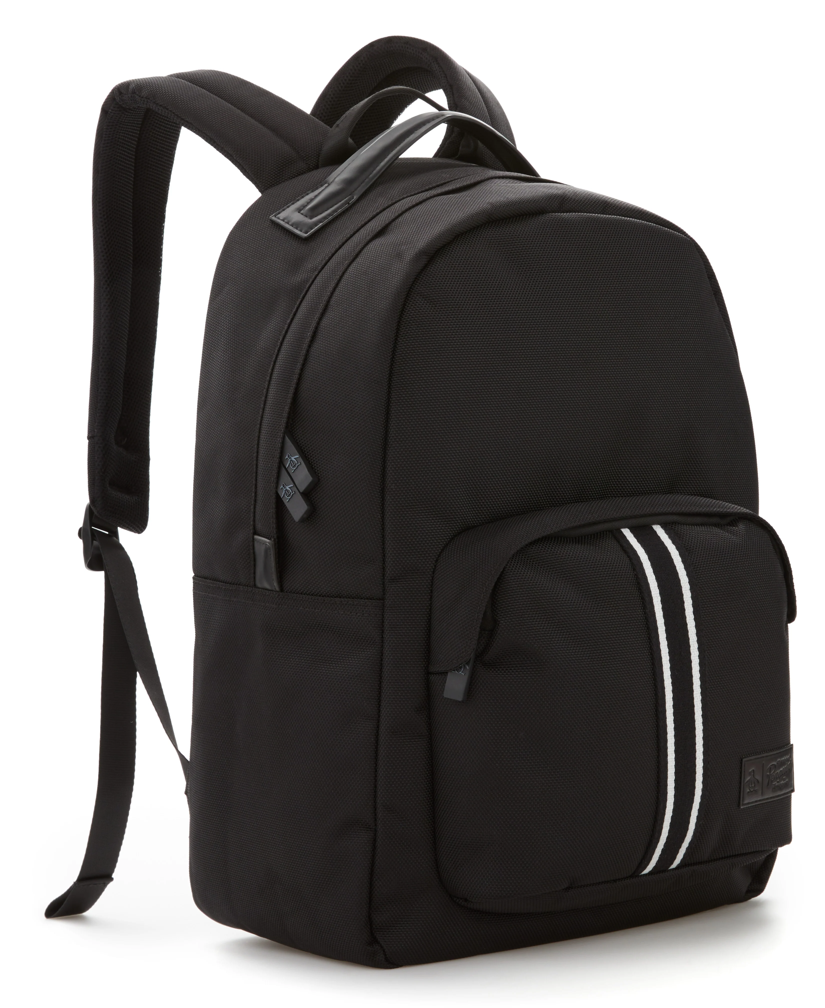 Casual Icon Laptop Backpack - Image 3