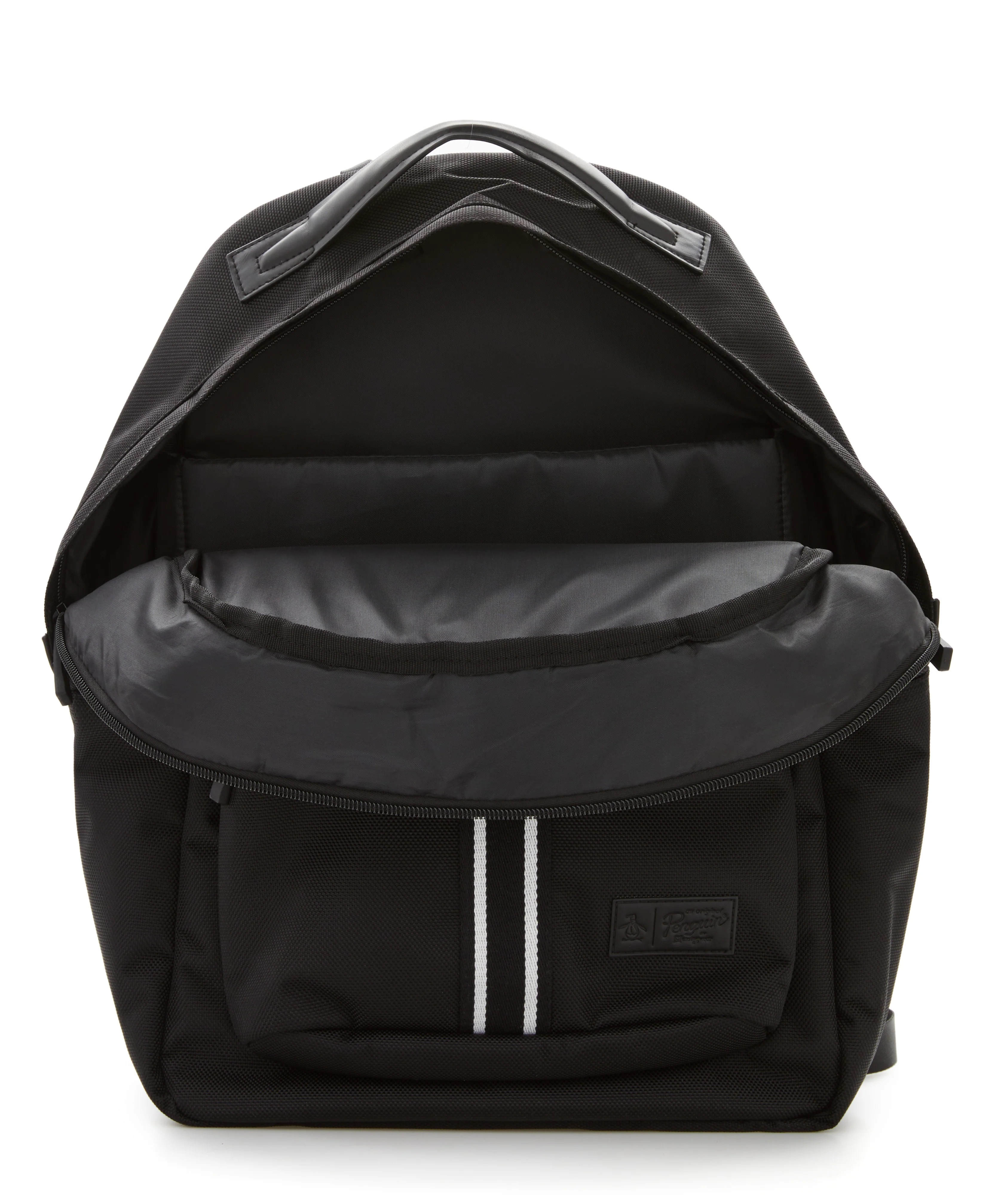 Casual Icon Laptop Backpack - Image 4