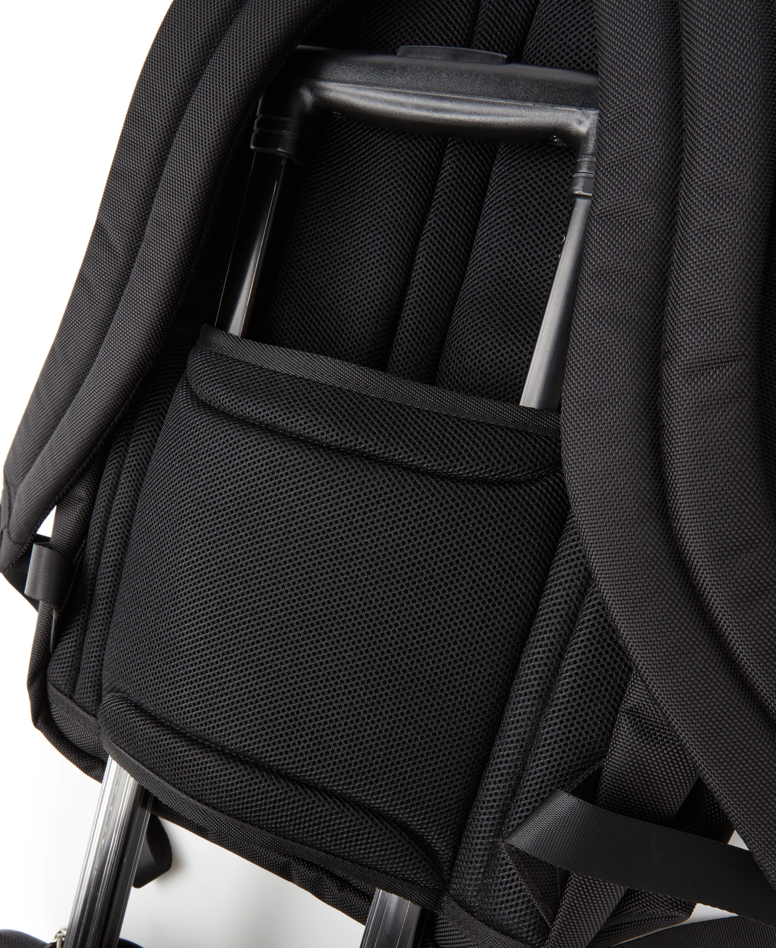 Casual Icon Laptop Backpack - Image 5