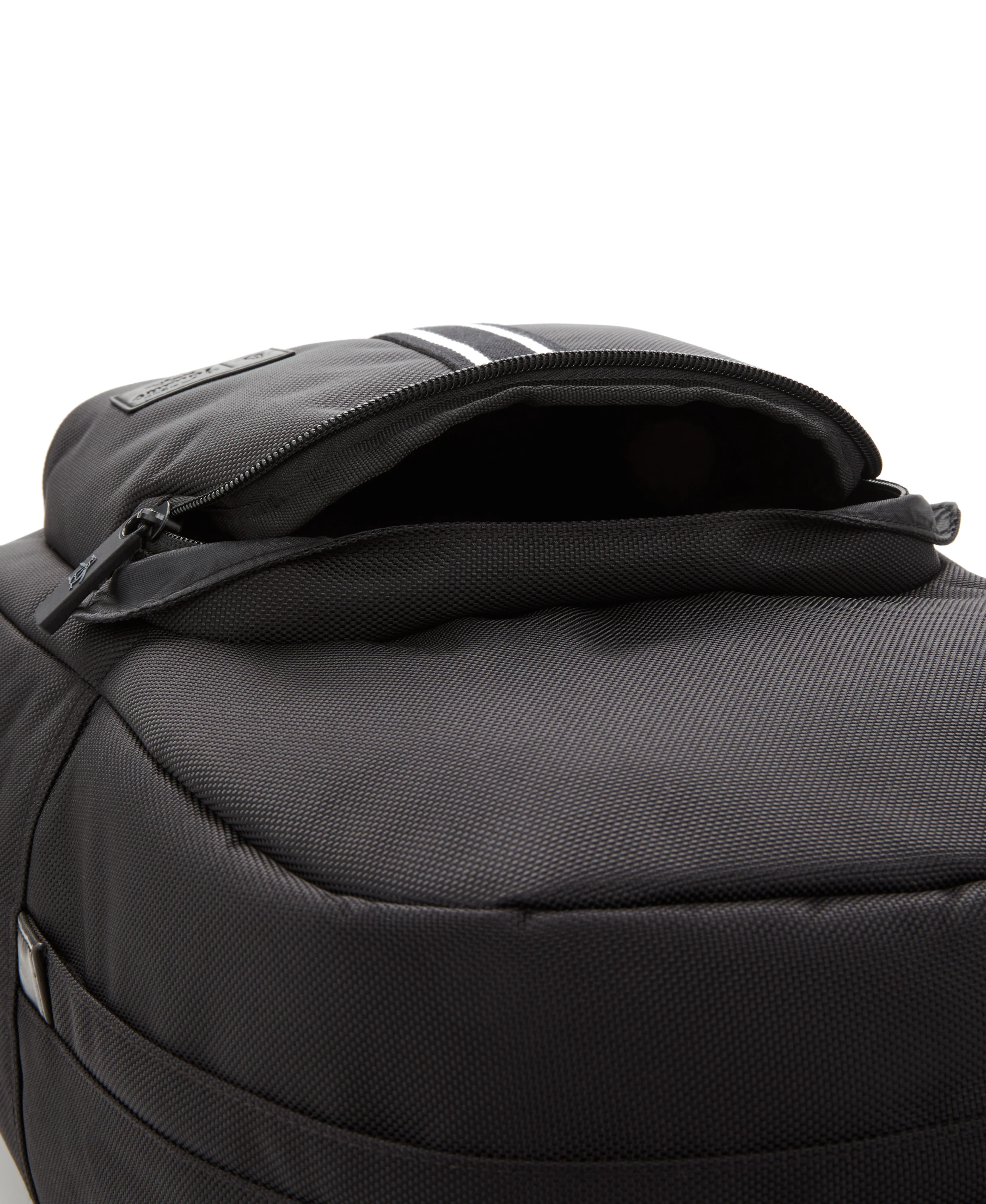 Casual Icon Laptop Backpack - Image 6