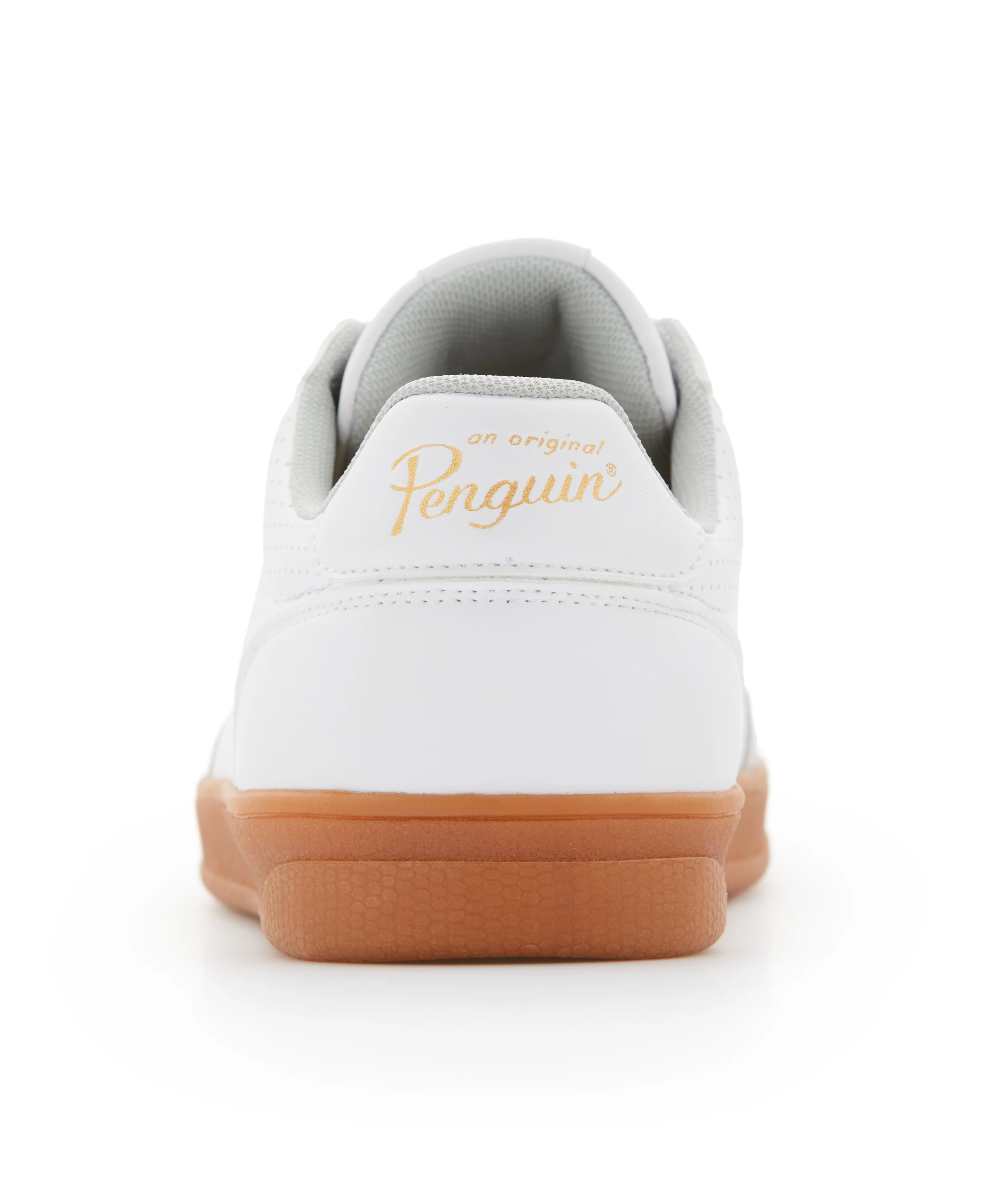 Cole Sneaker - Image 3