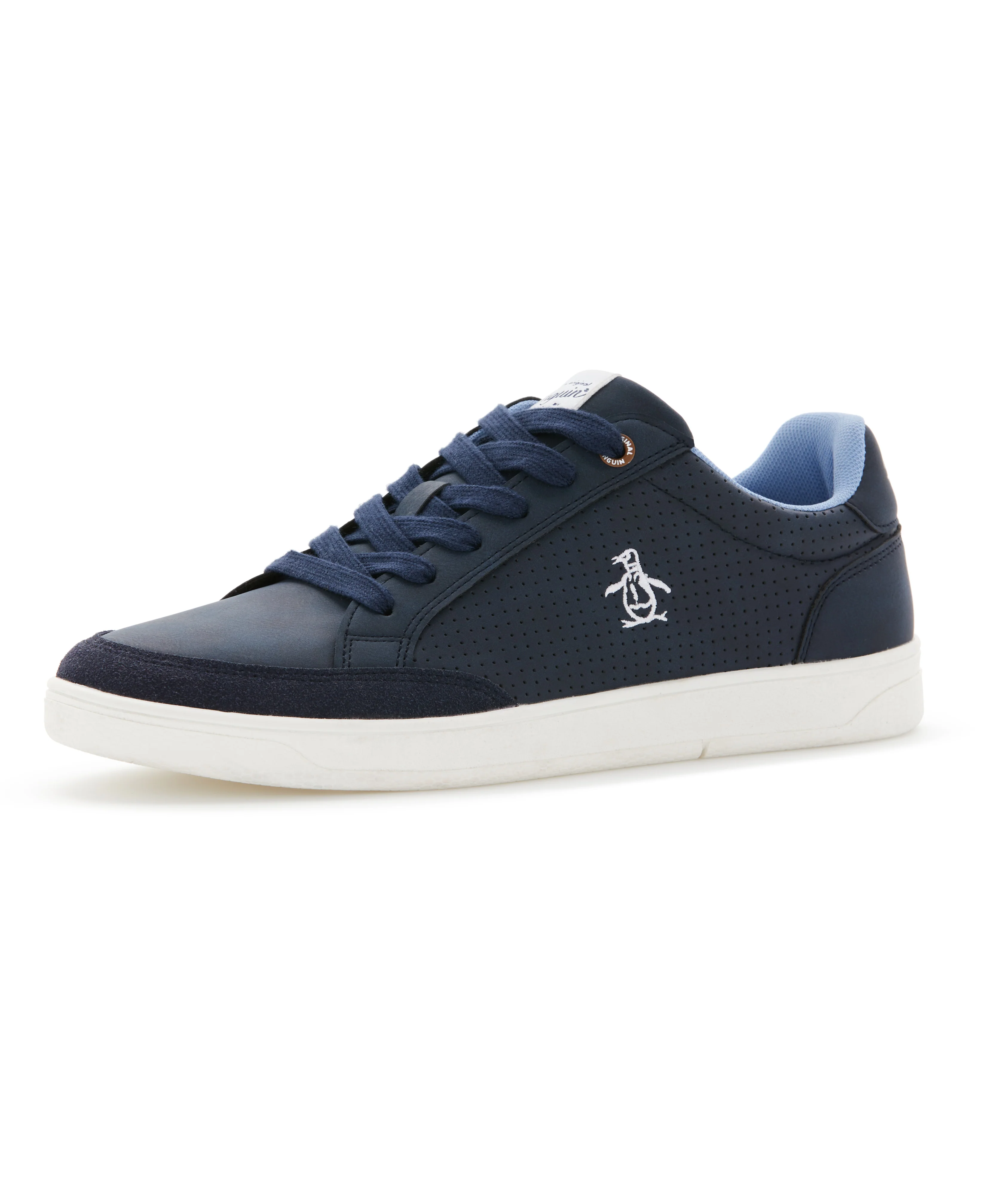 Cole Sneaker - Image 4