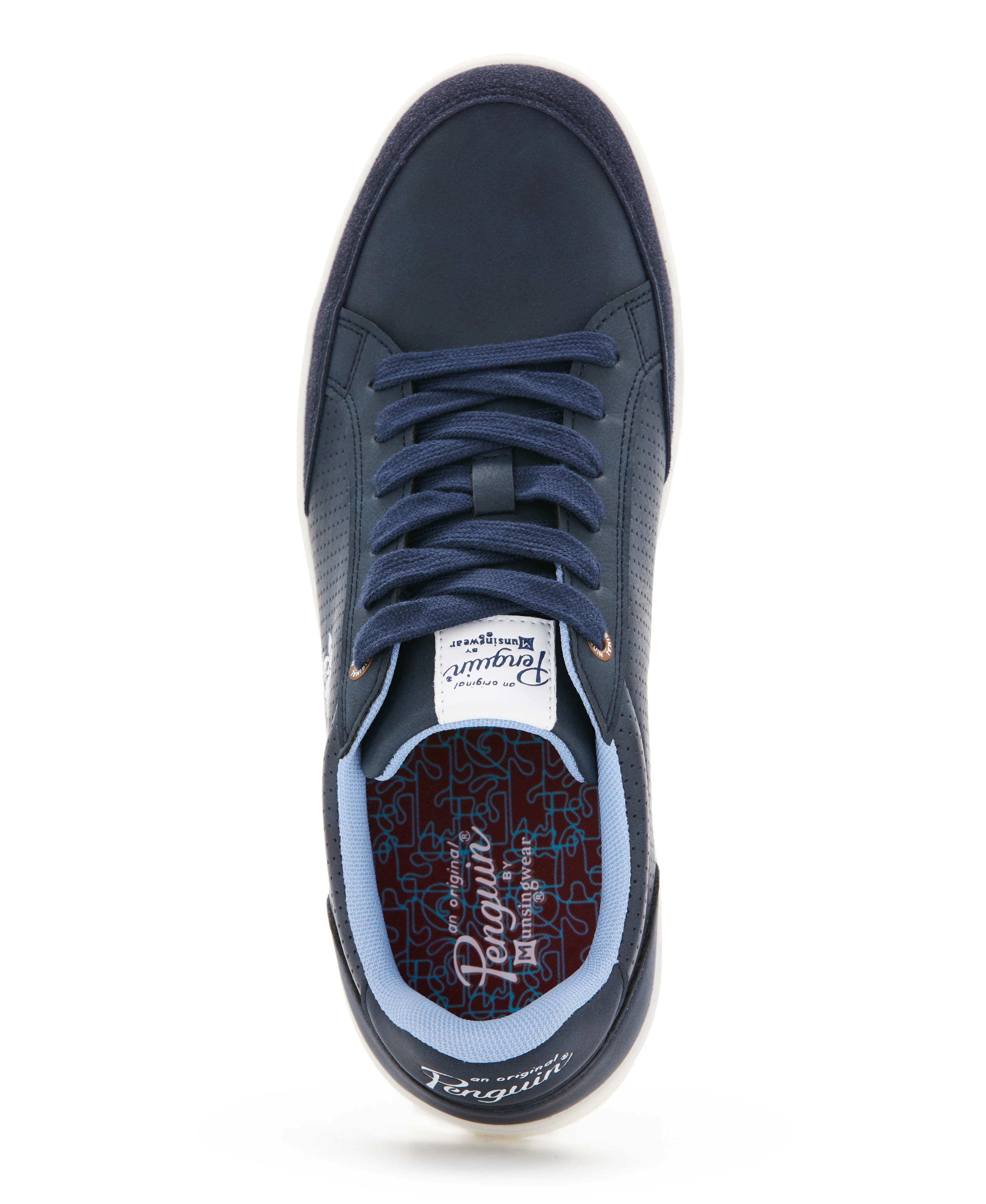 Cole Sneaker - Image 5