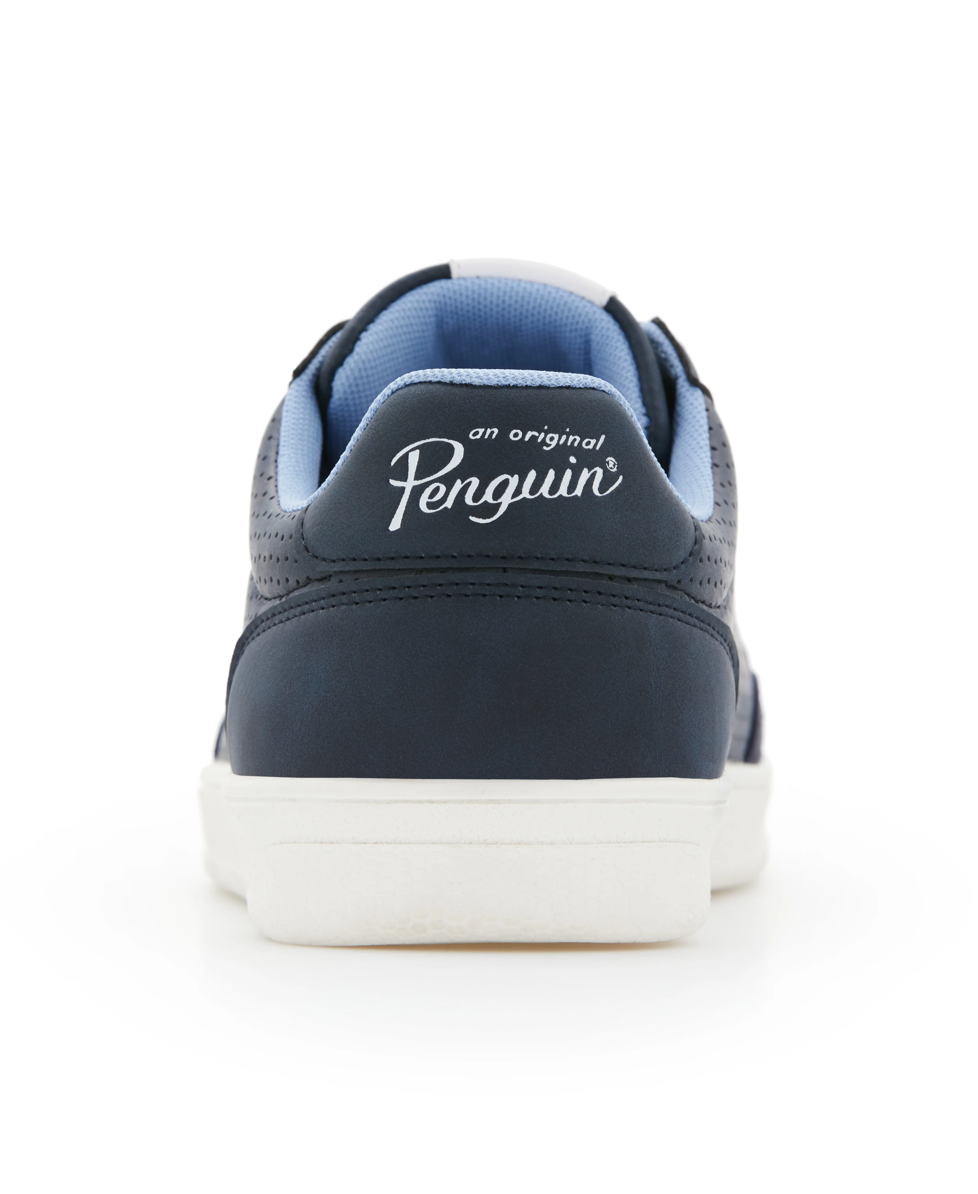 Cole Sneaker - Image 6