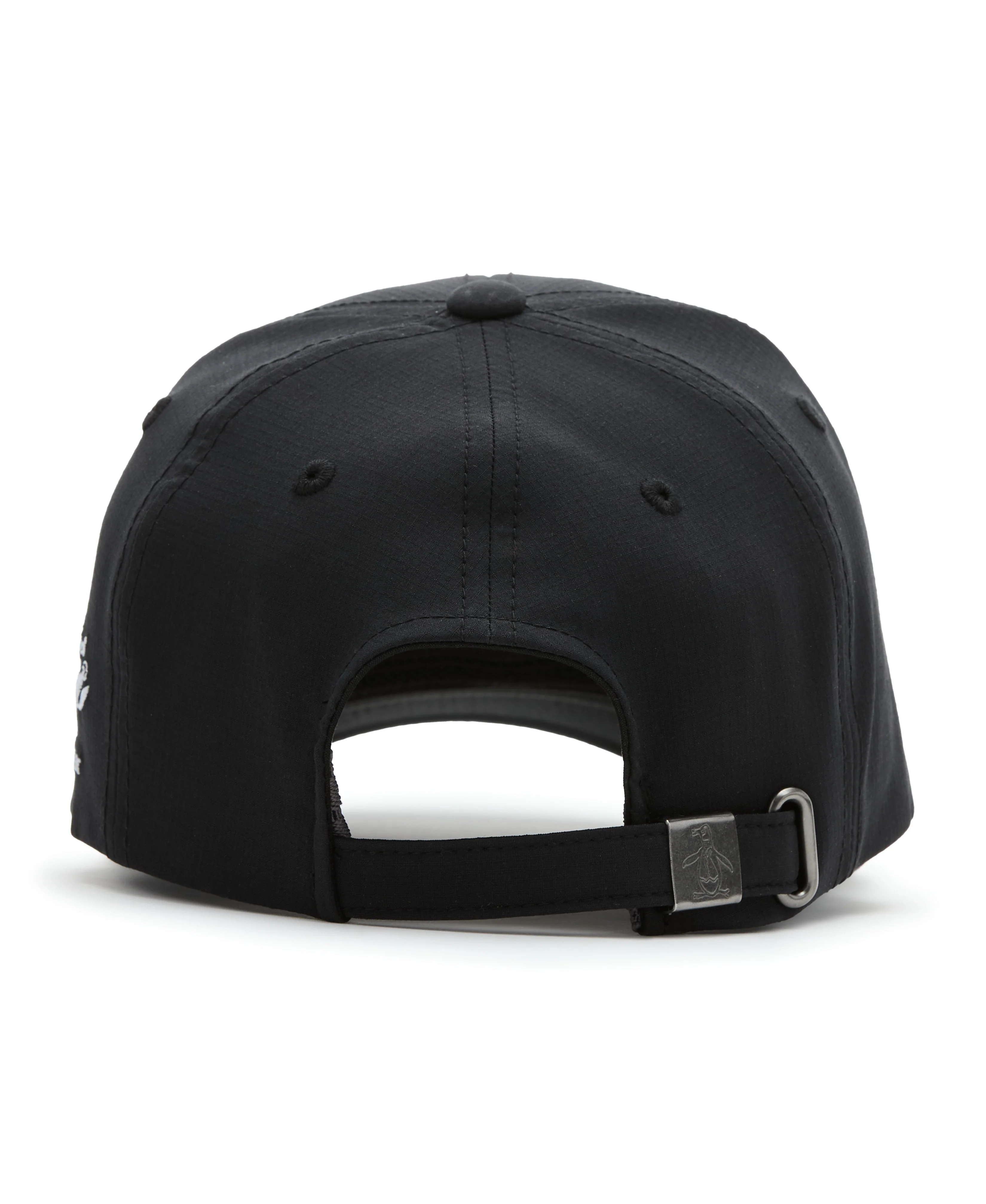 Country Club Pete Golf Cap - Image 2