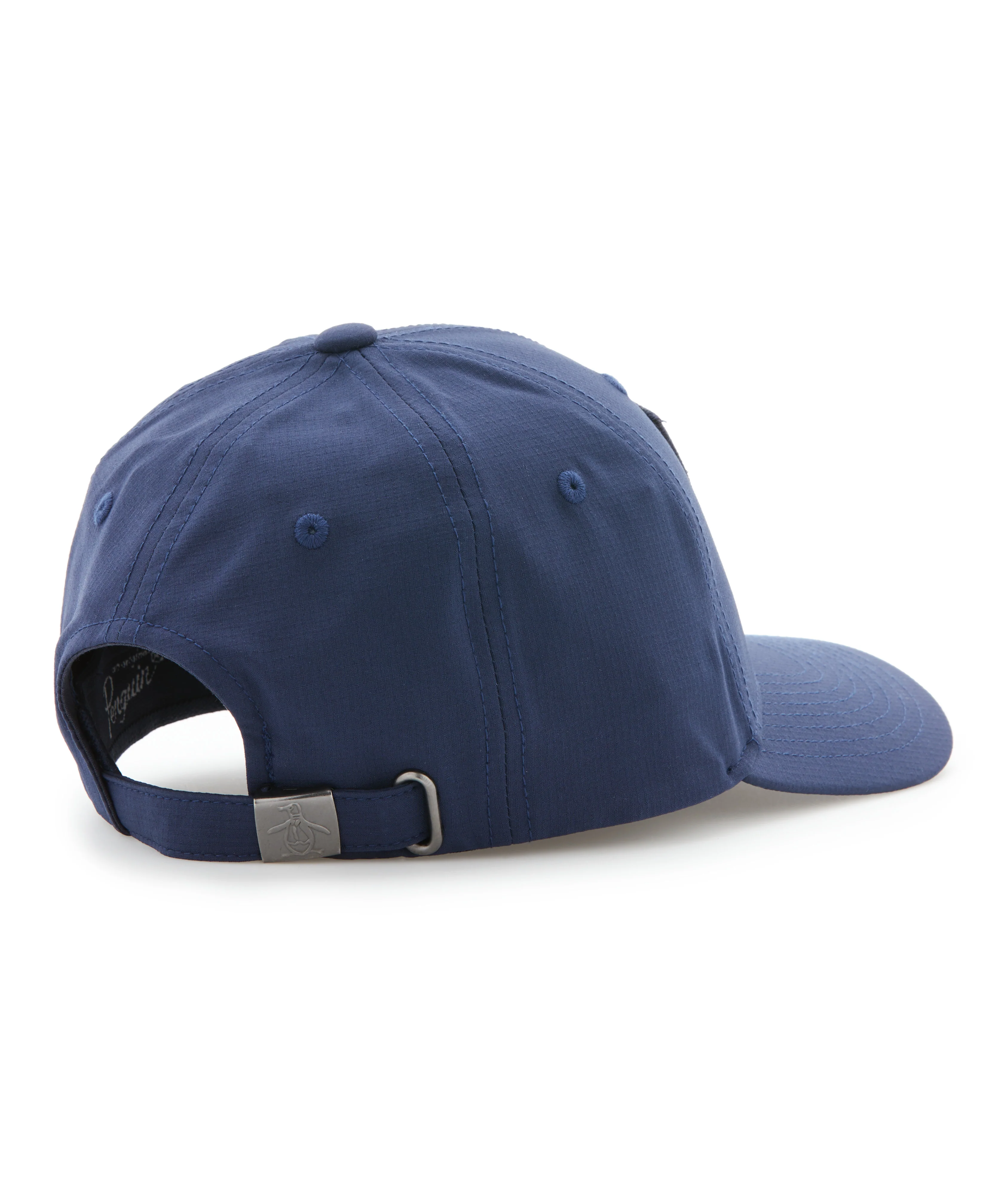 Country Club Pete Golf Cap - Image 5