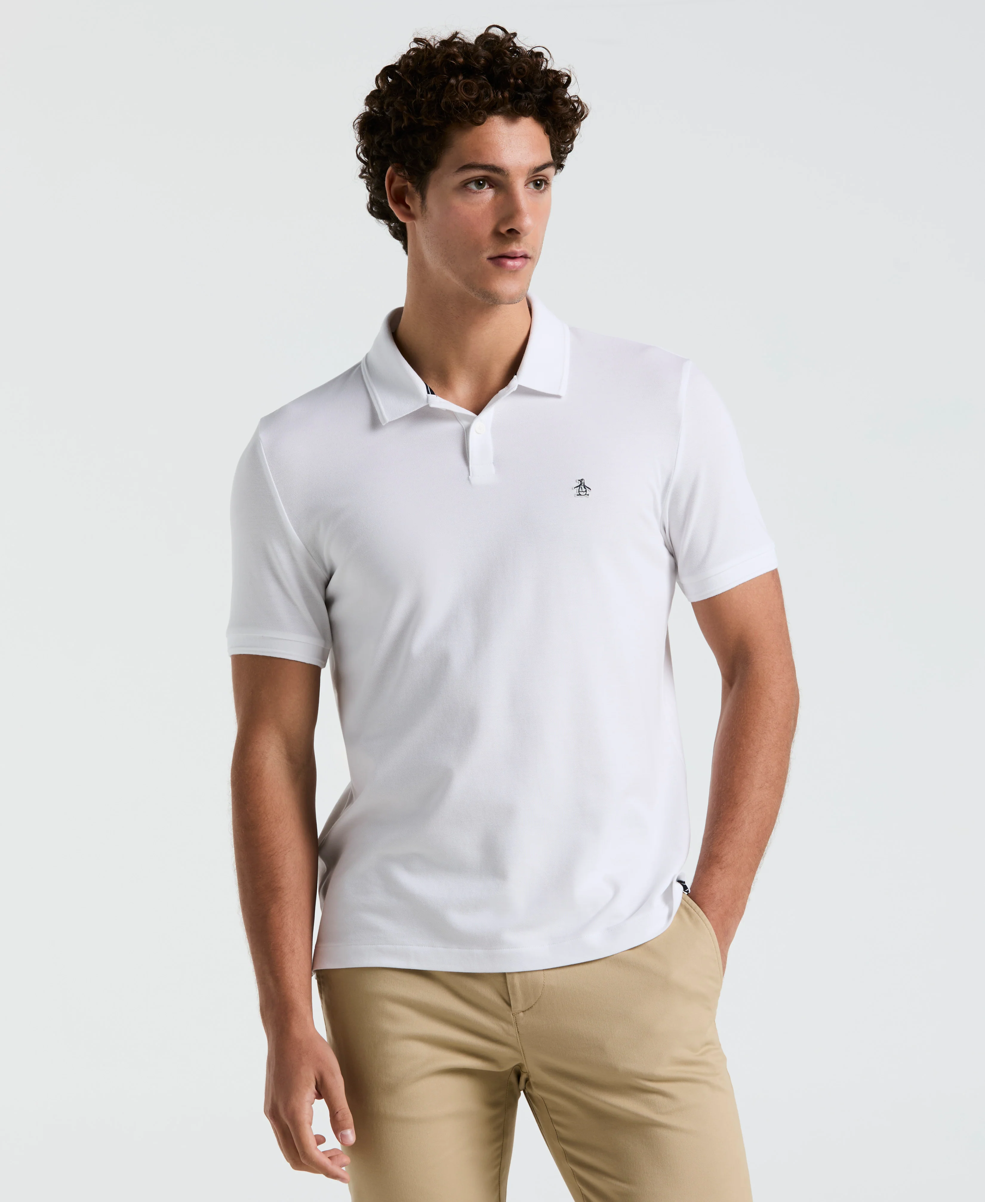Daddy Pique Polo - Image 13