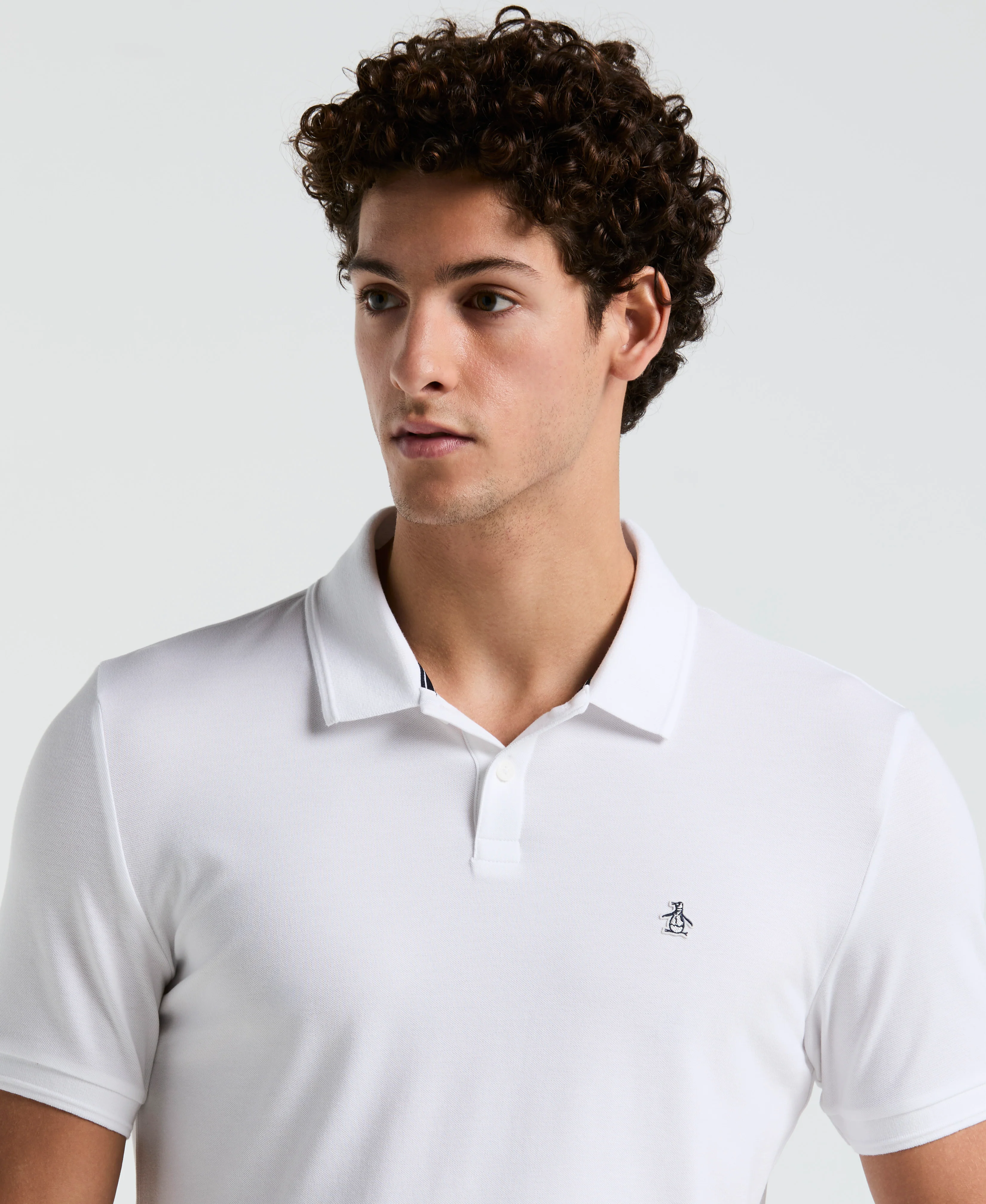 Daddy Pique Polo - Image 15