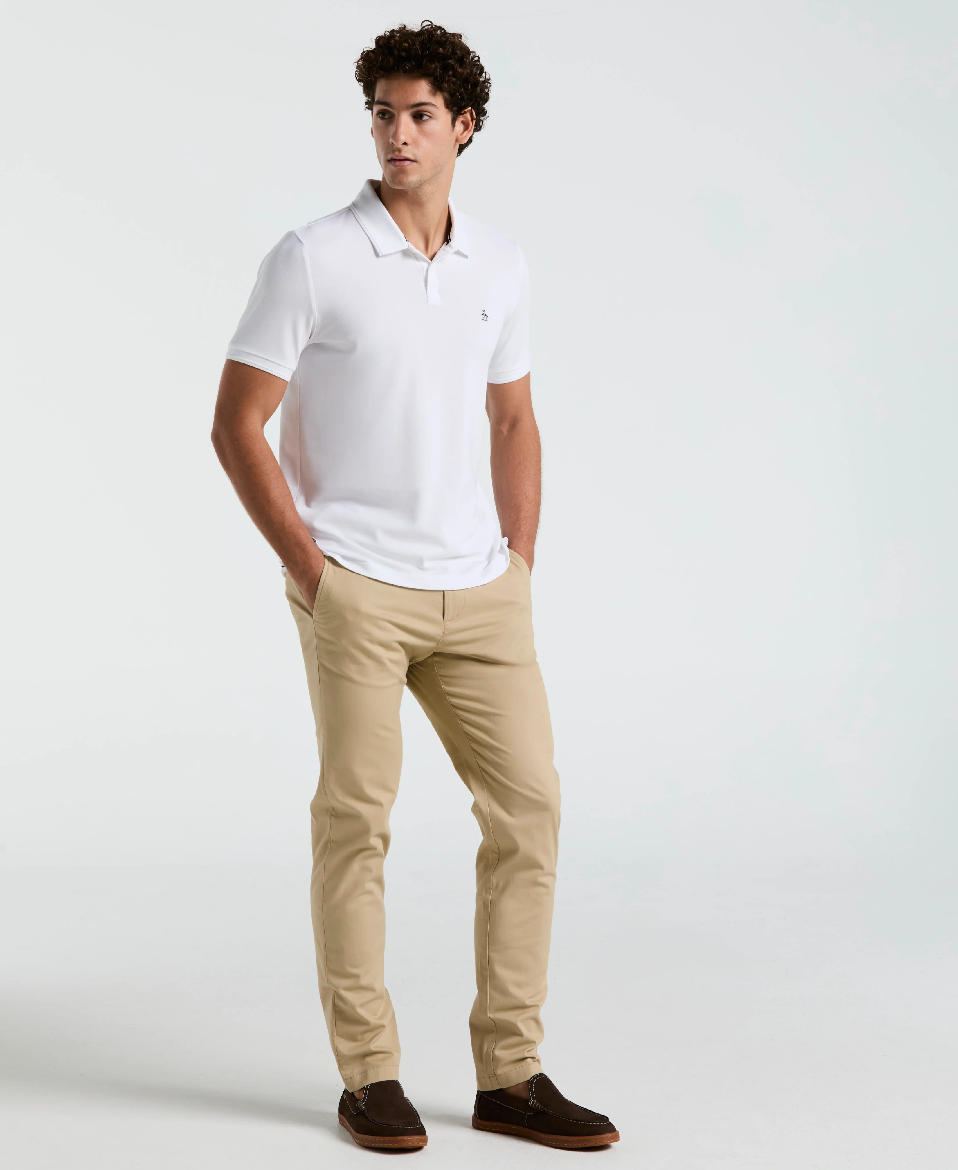 Daddy Pique Polo - Image 16