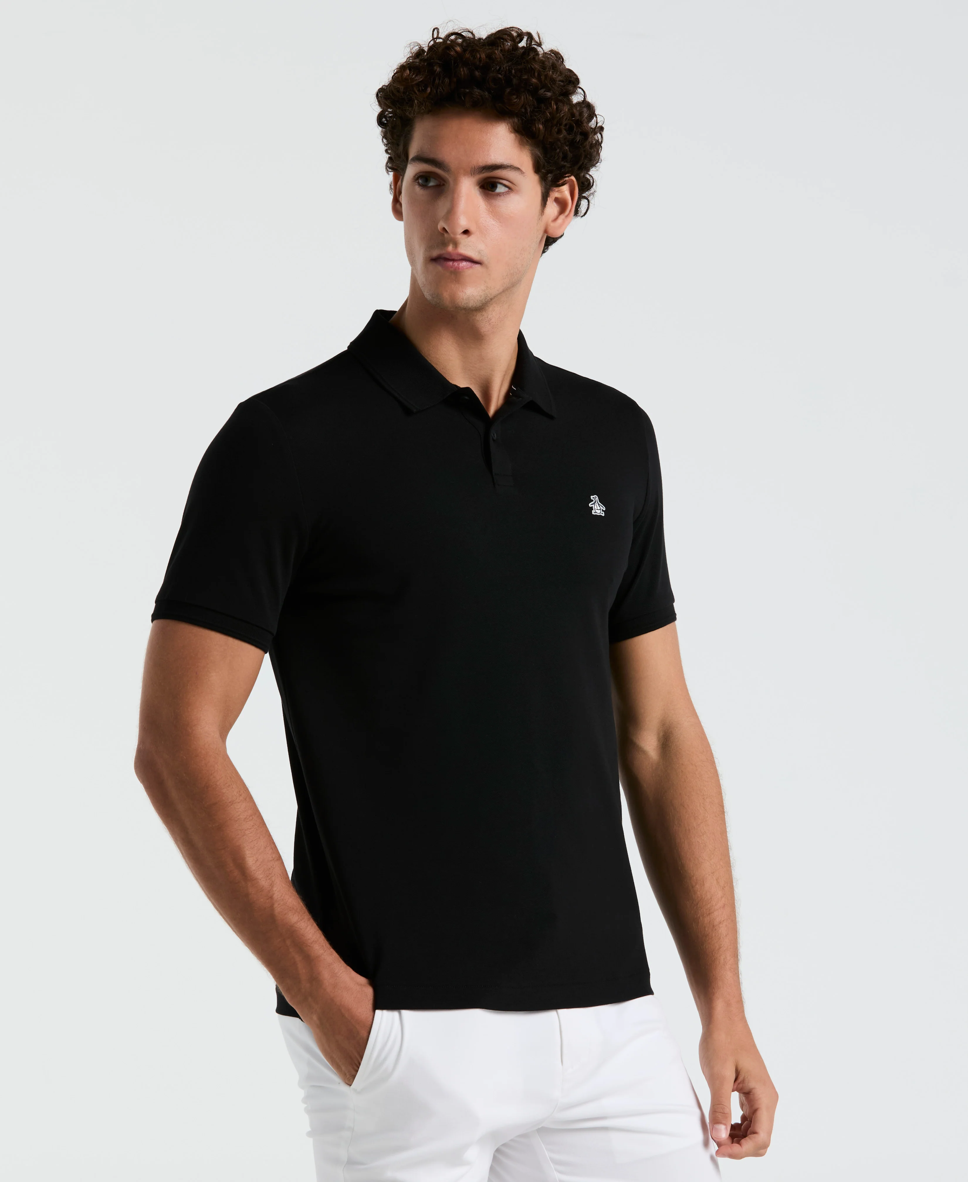 Daddy Pique Polo - Image 17