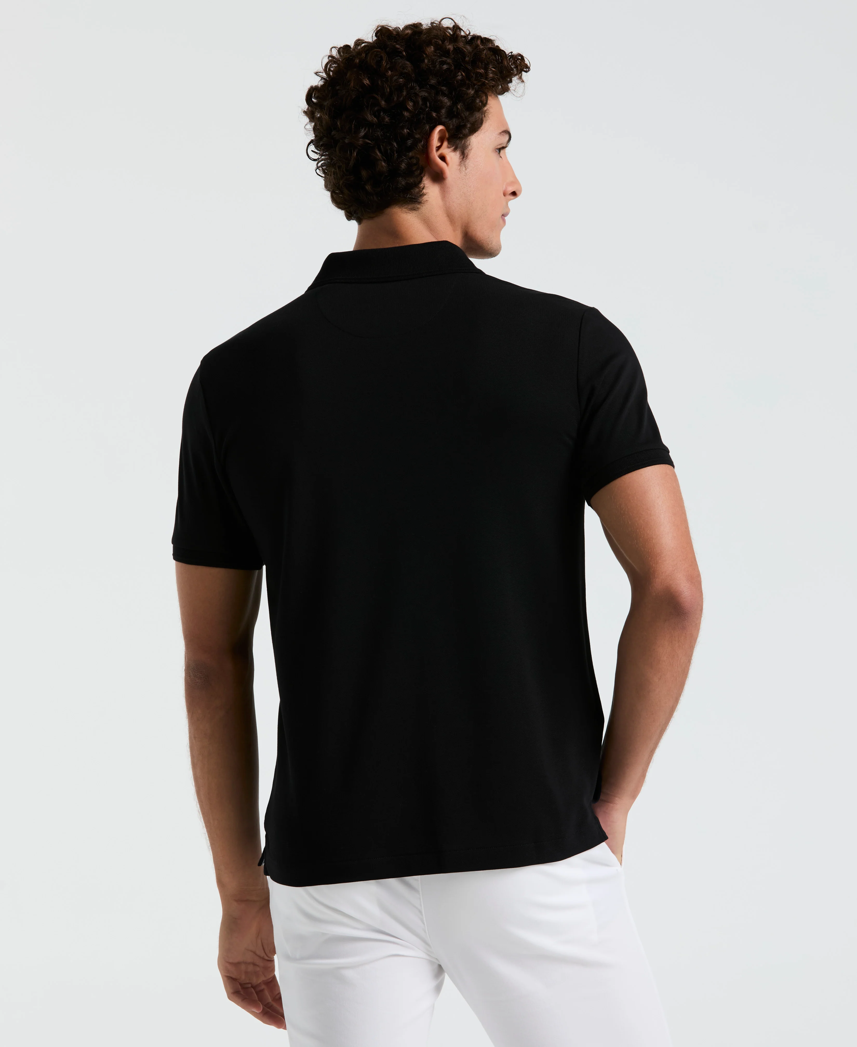 Daddy Pique Polo - Image 18