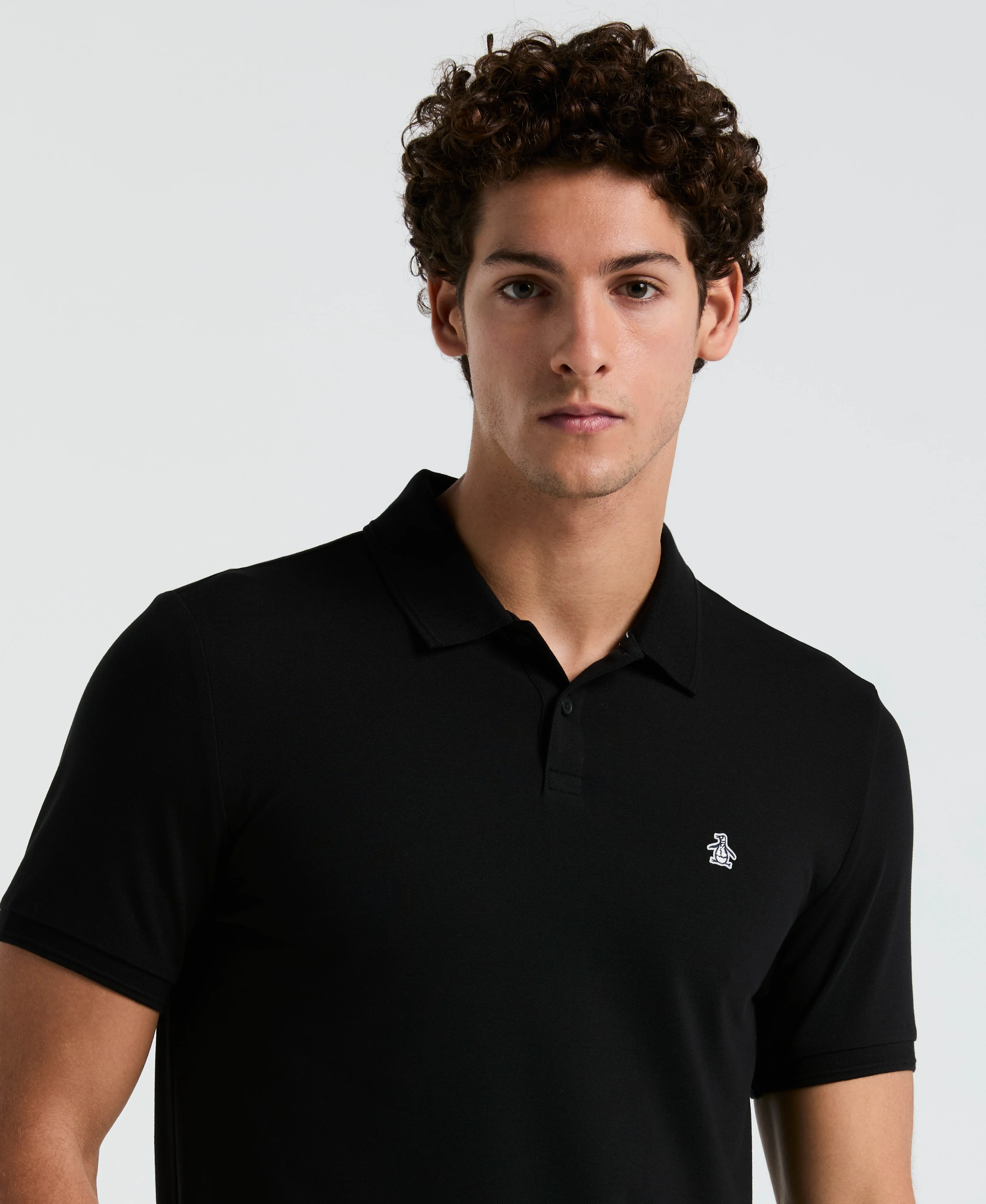 Daddy Pique Polo - Image 19