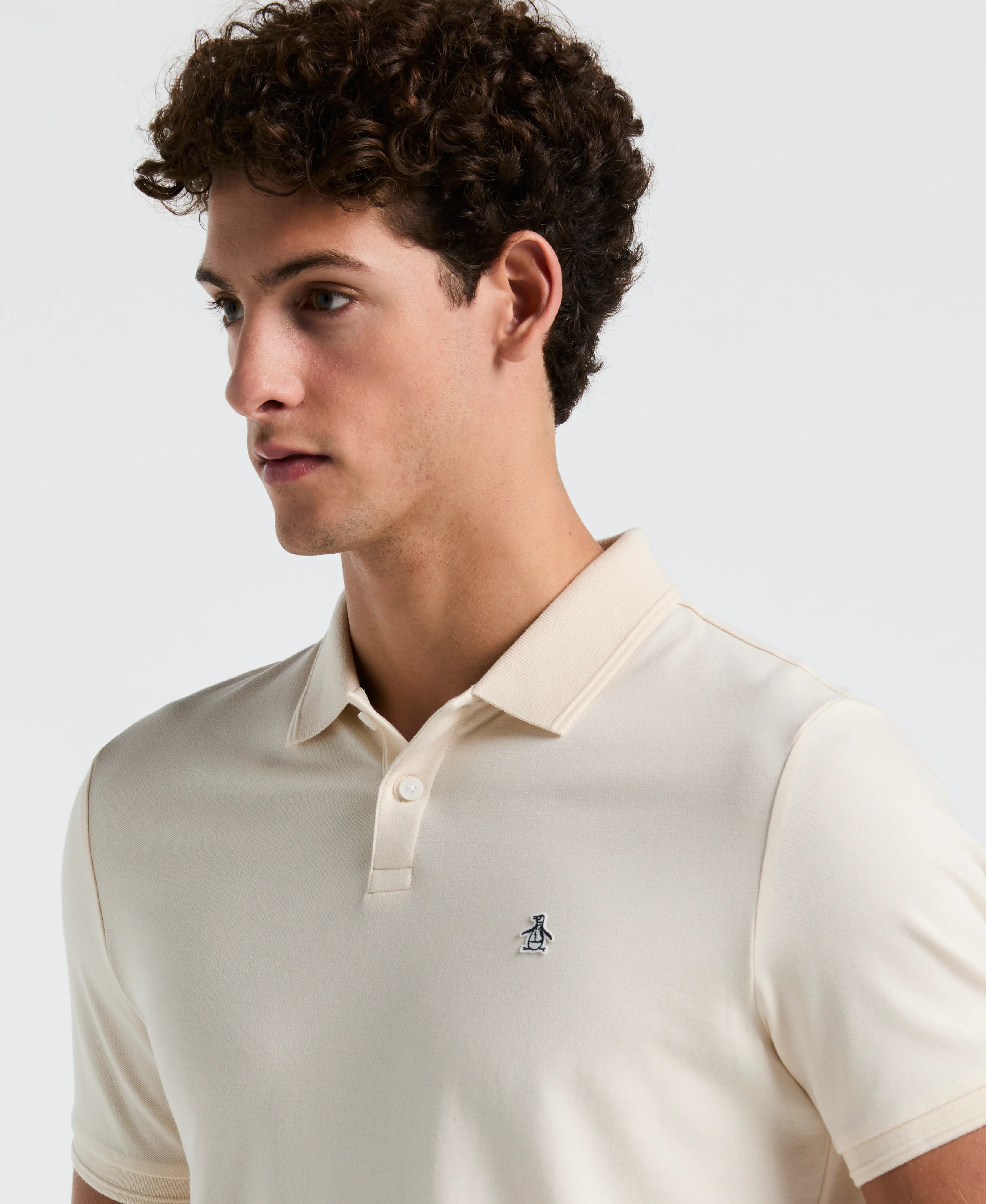 Daddy Pique Polo - Image 23