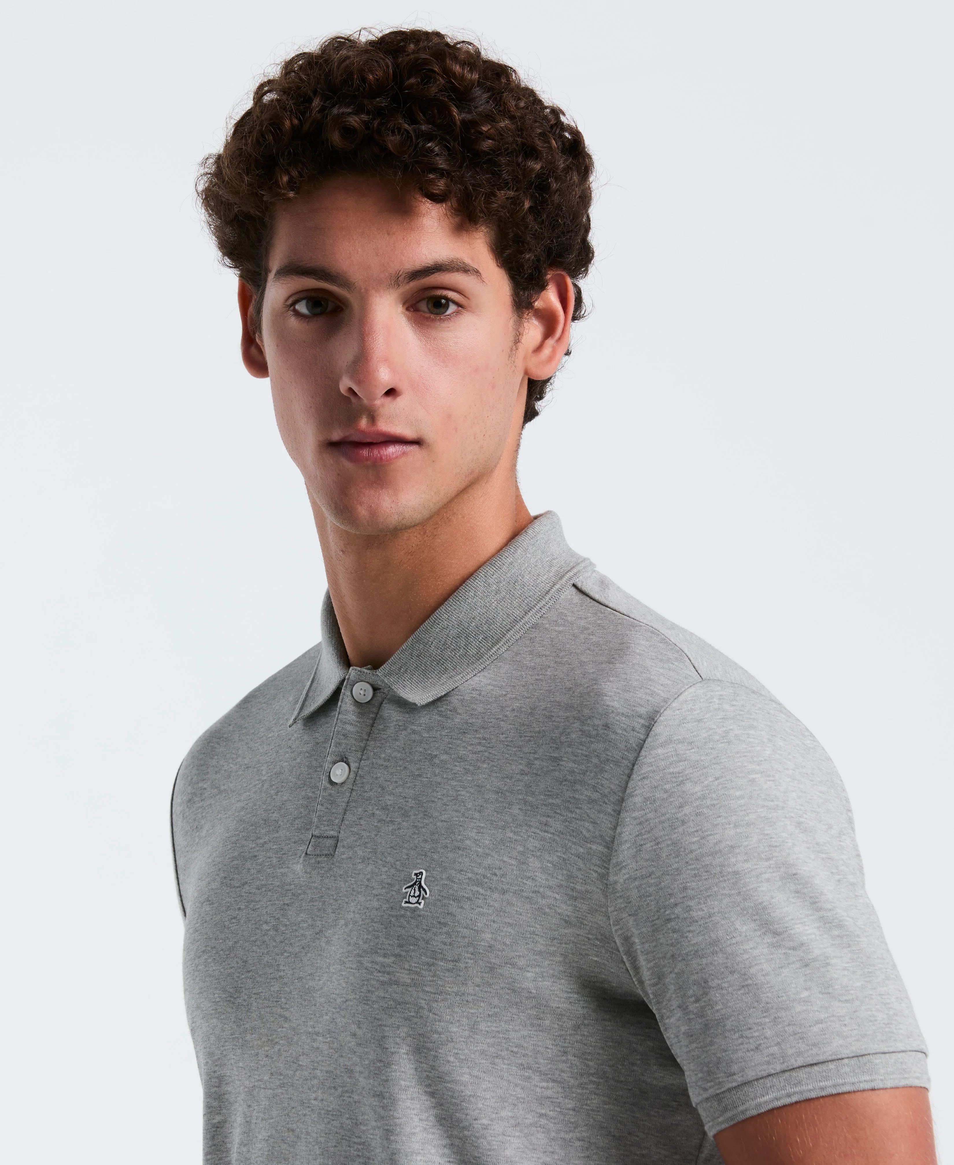 Daddy Pique Polo - Image 27