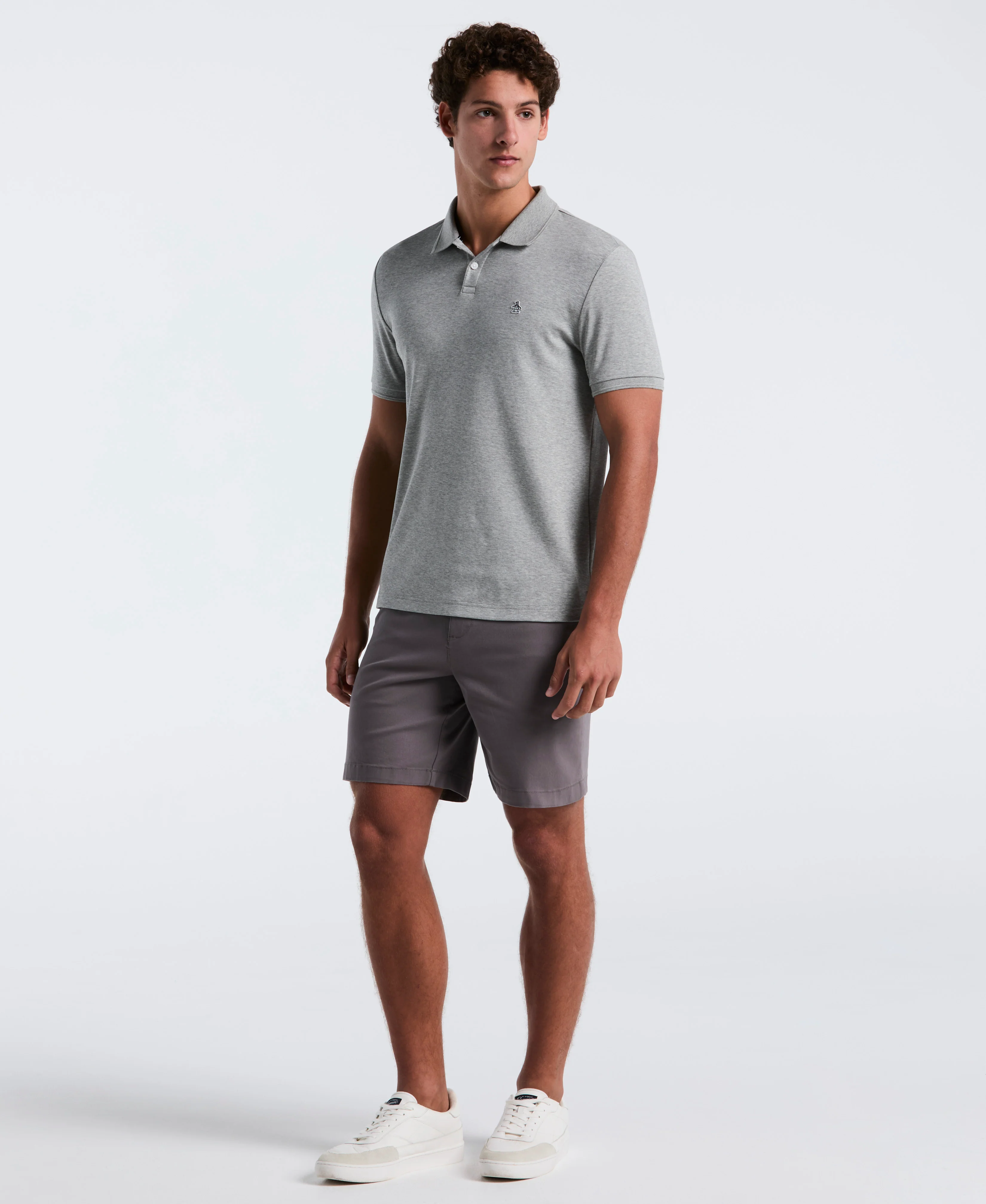 Daddy Pique Polo - Image 28
