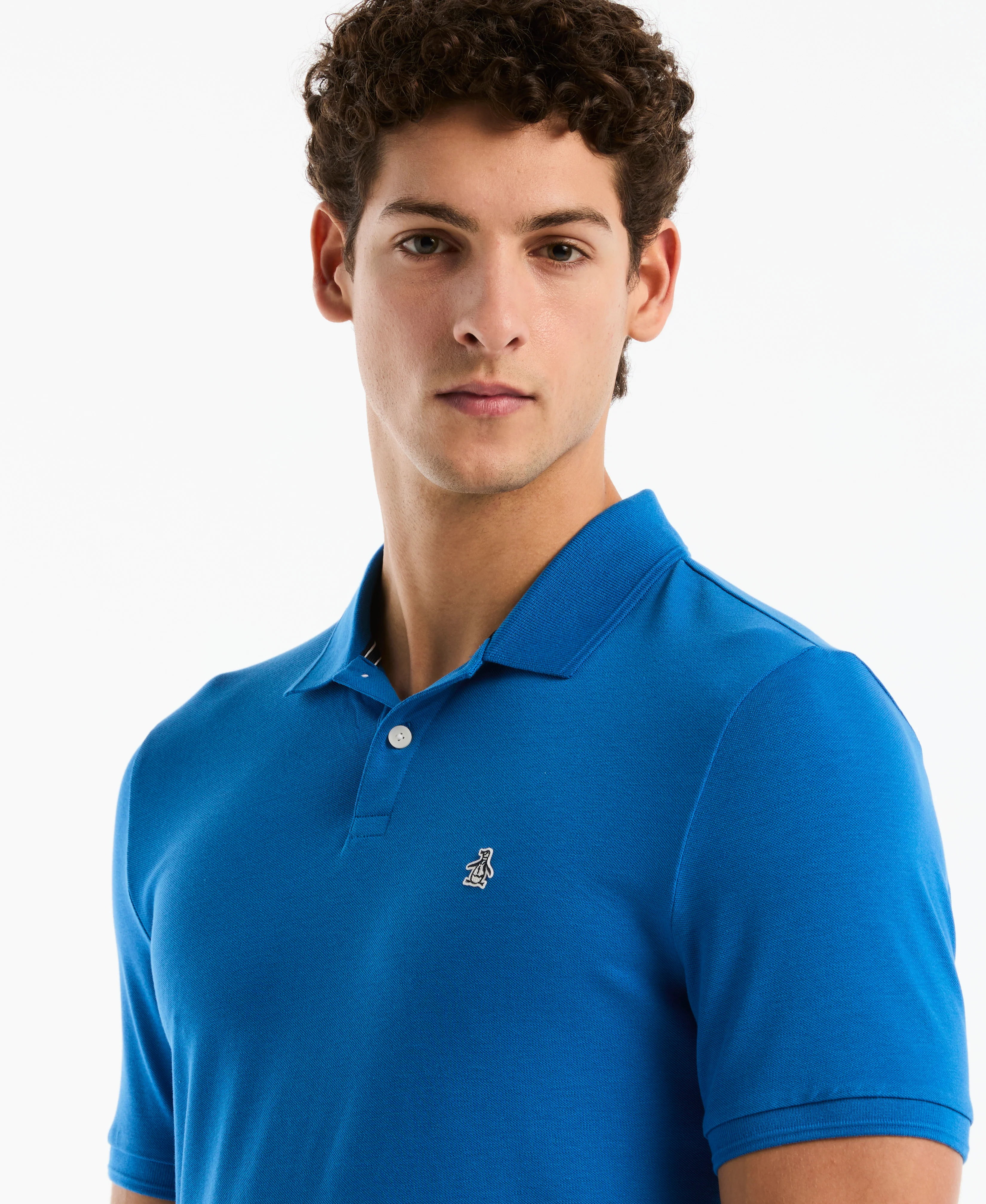 Daddy Pique Polo - Image 3