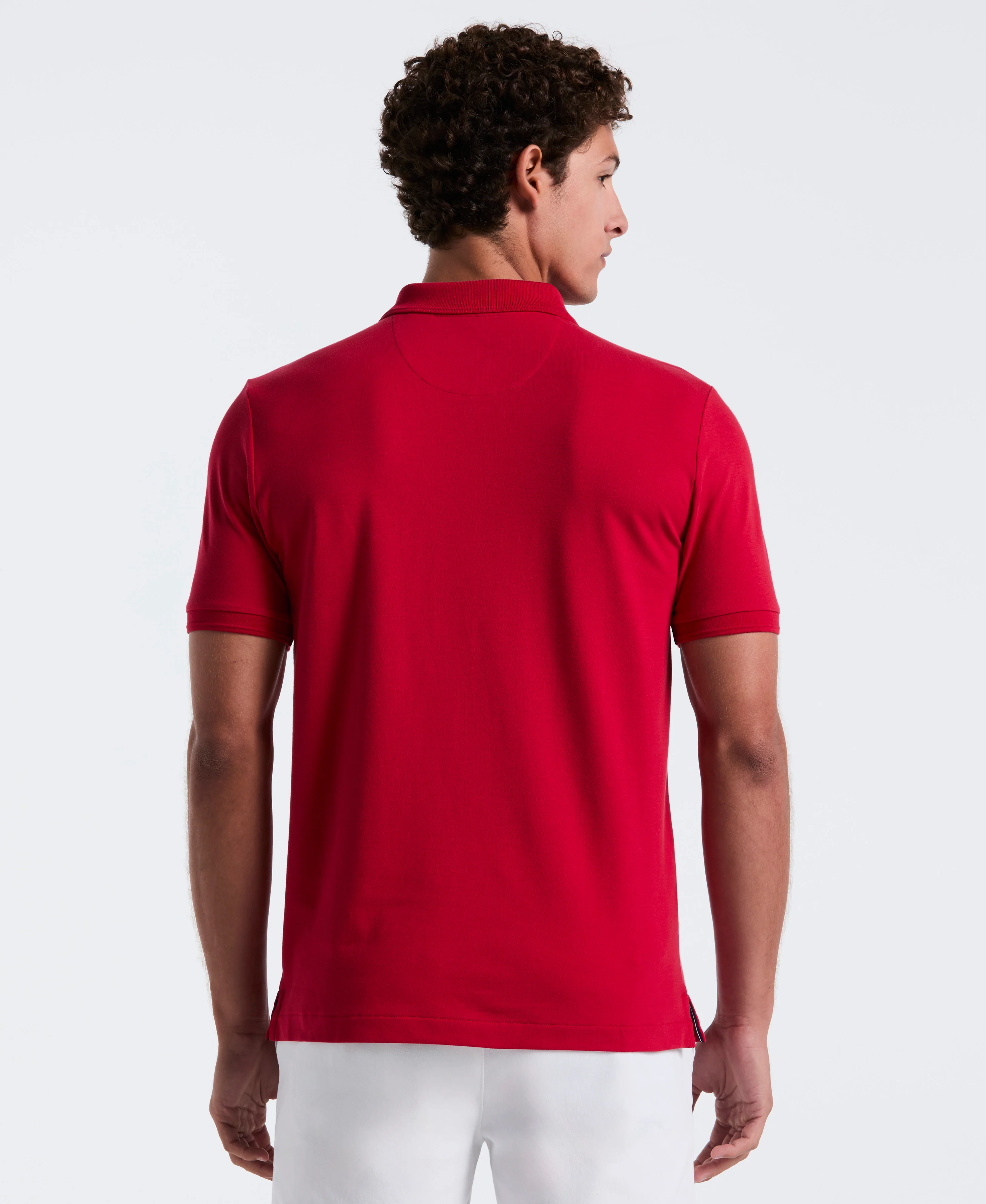 Daddy Pique Polo - Image 30
