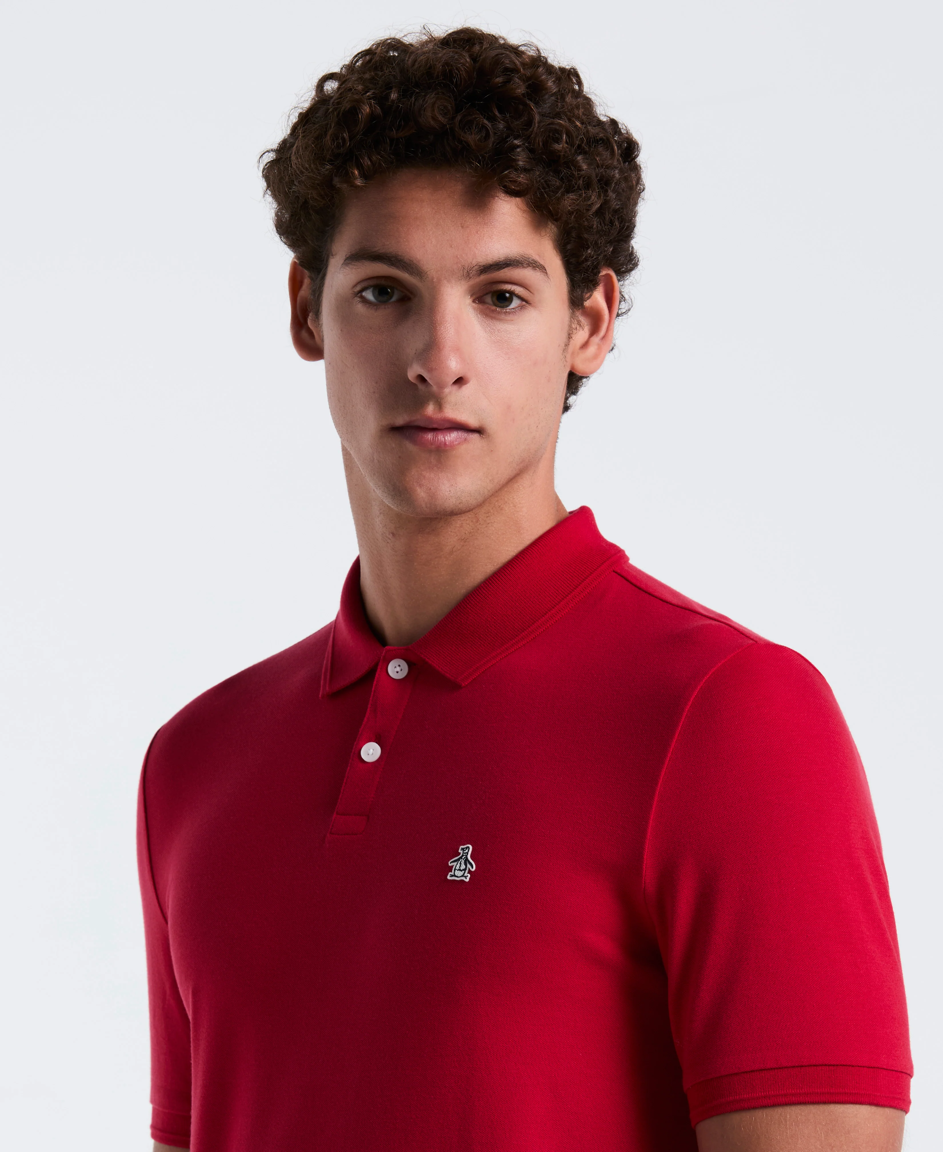 Daddy Pique Polo - Image 31