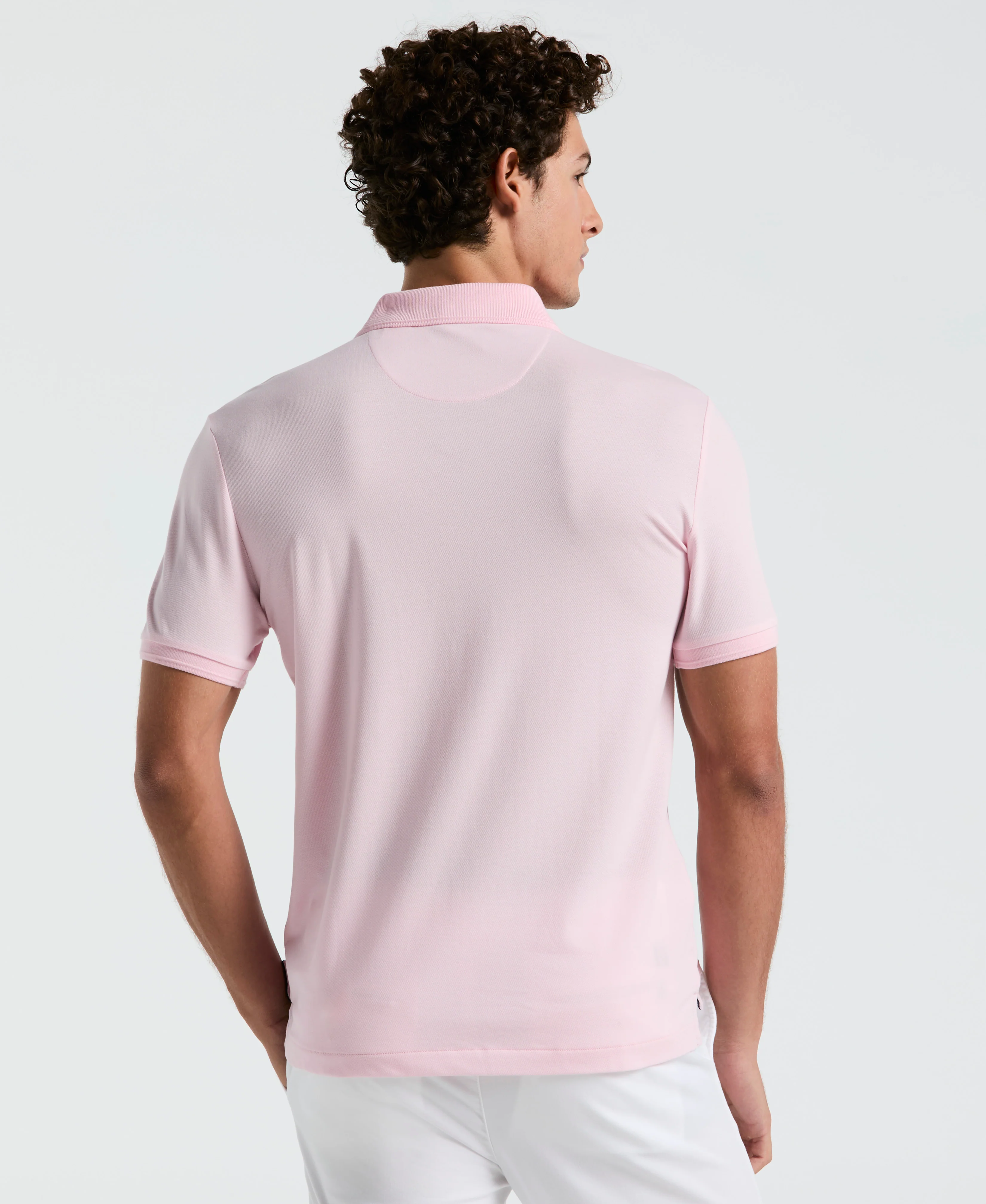 Daddy Pique Polo - Image 34