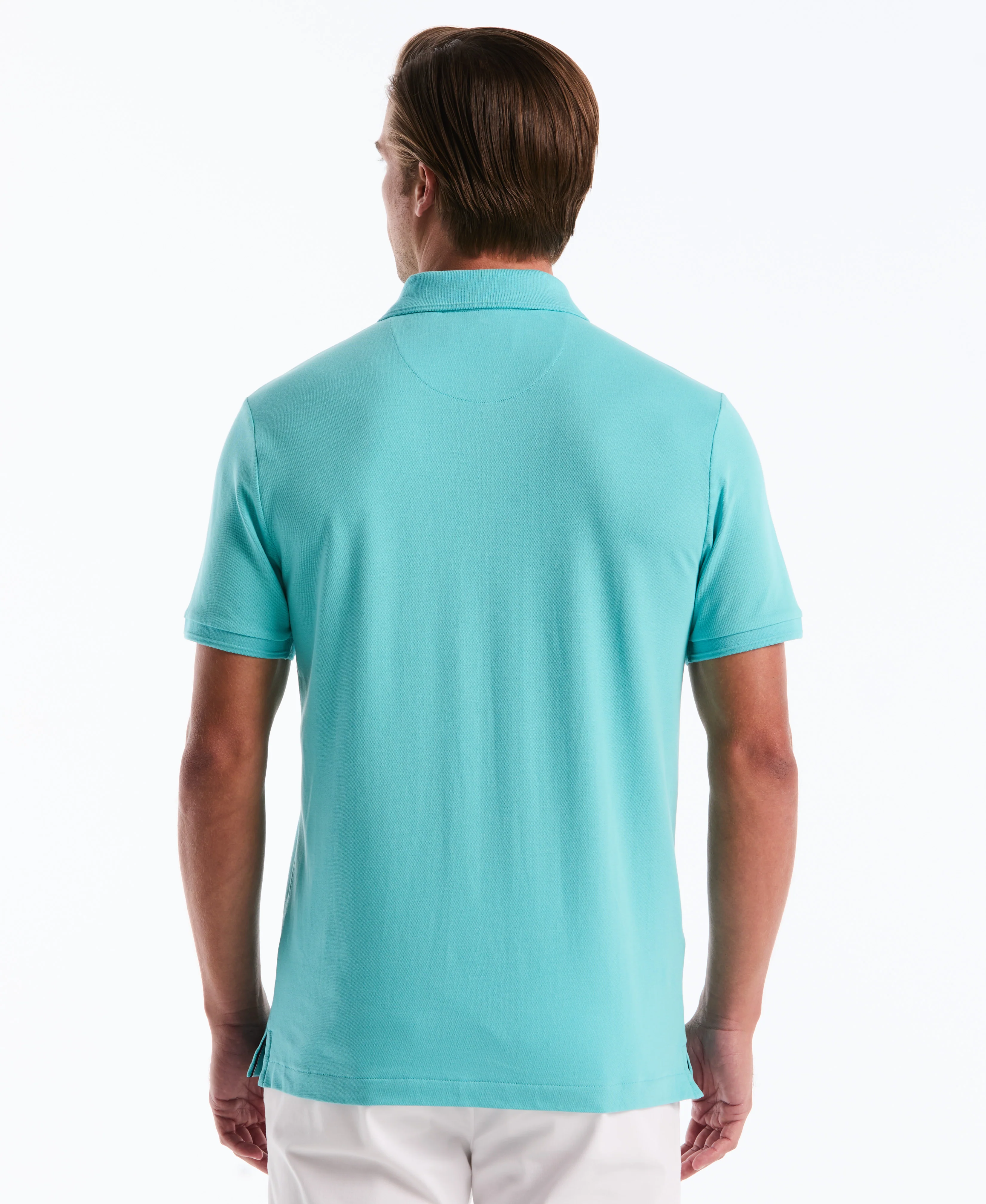 Daddy Pique Polo - Image 38