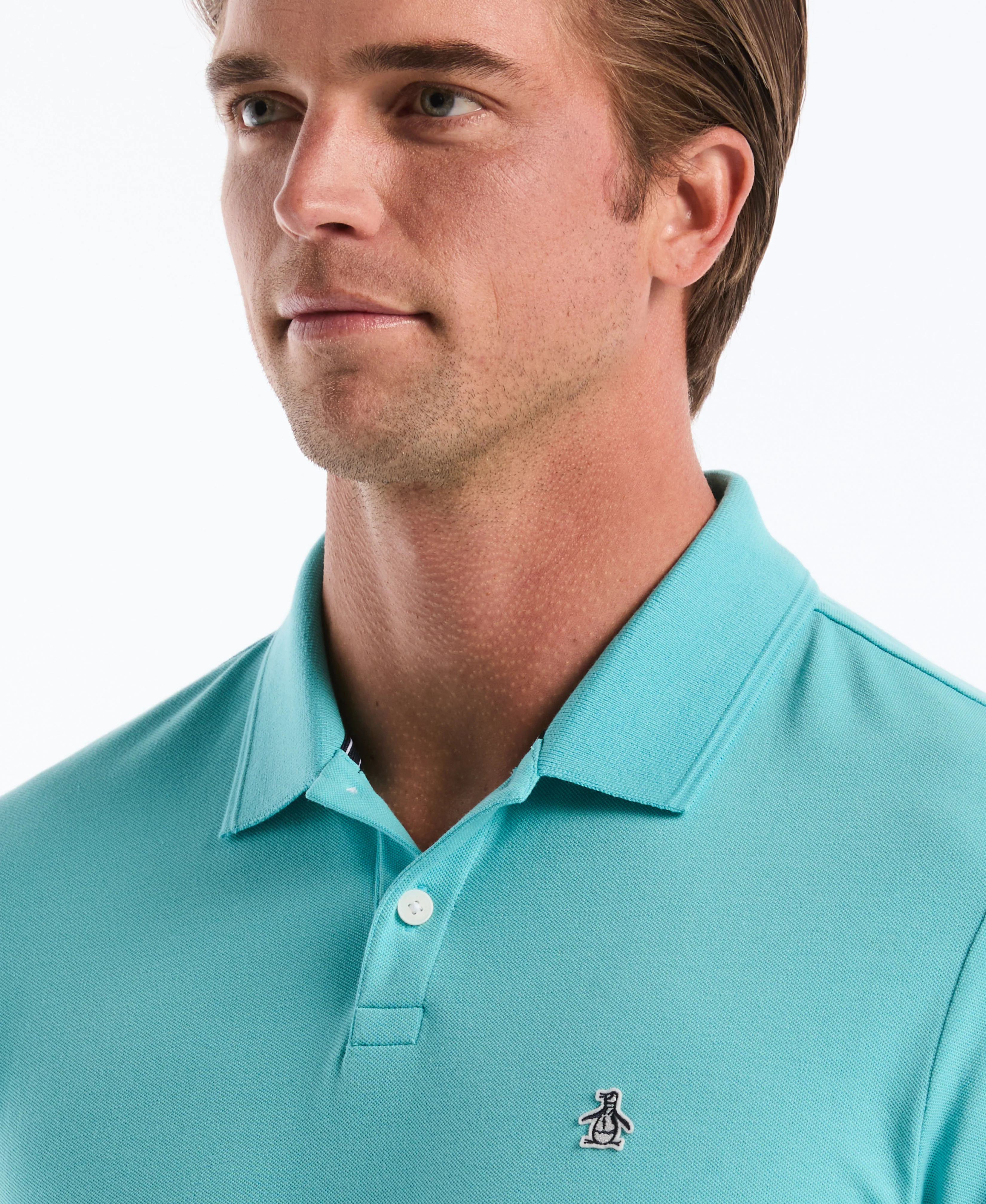Daddy Pique Polo - Image 39