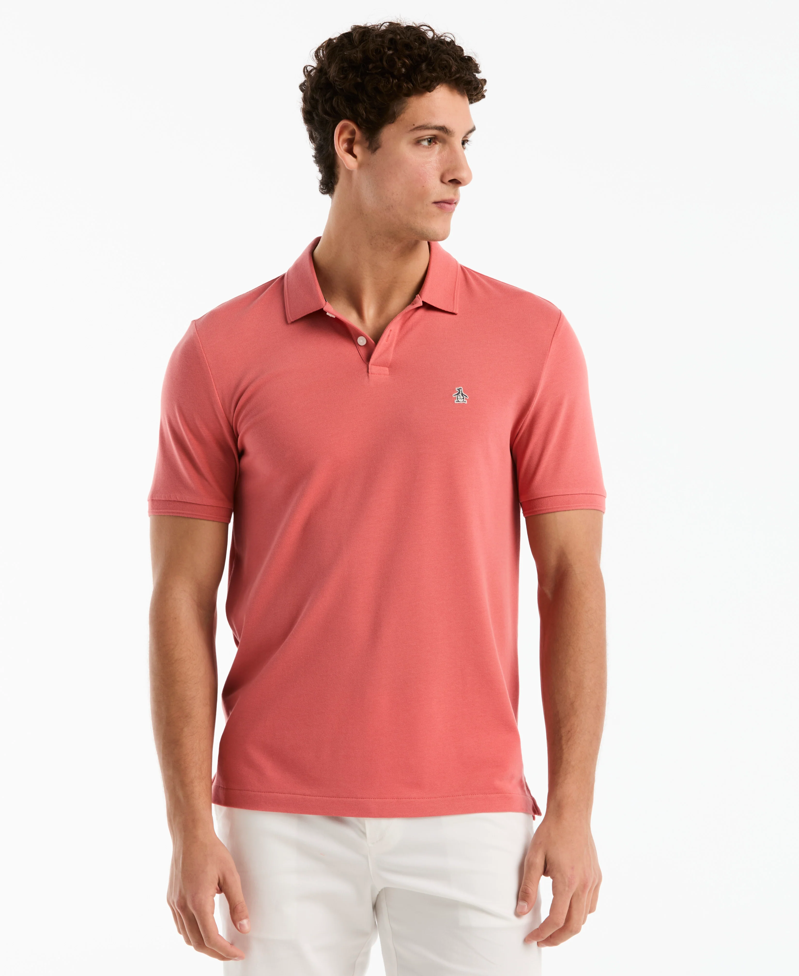 Daddy Pique Polo - Image 5