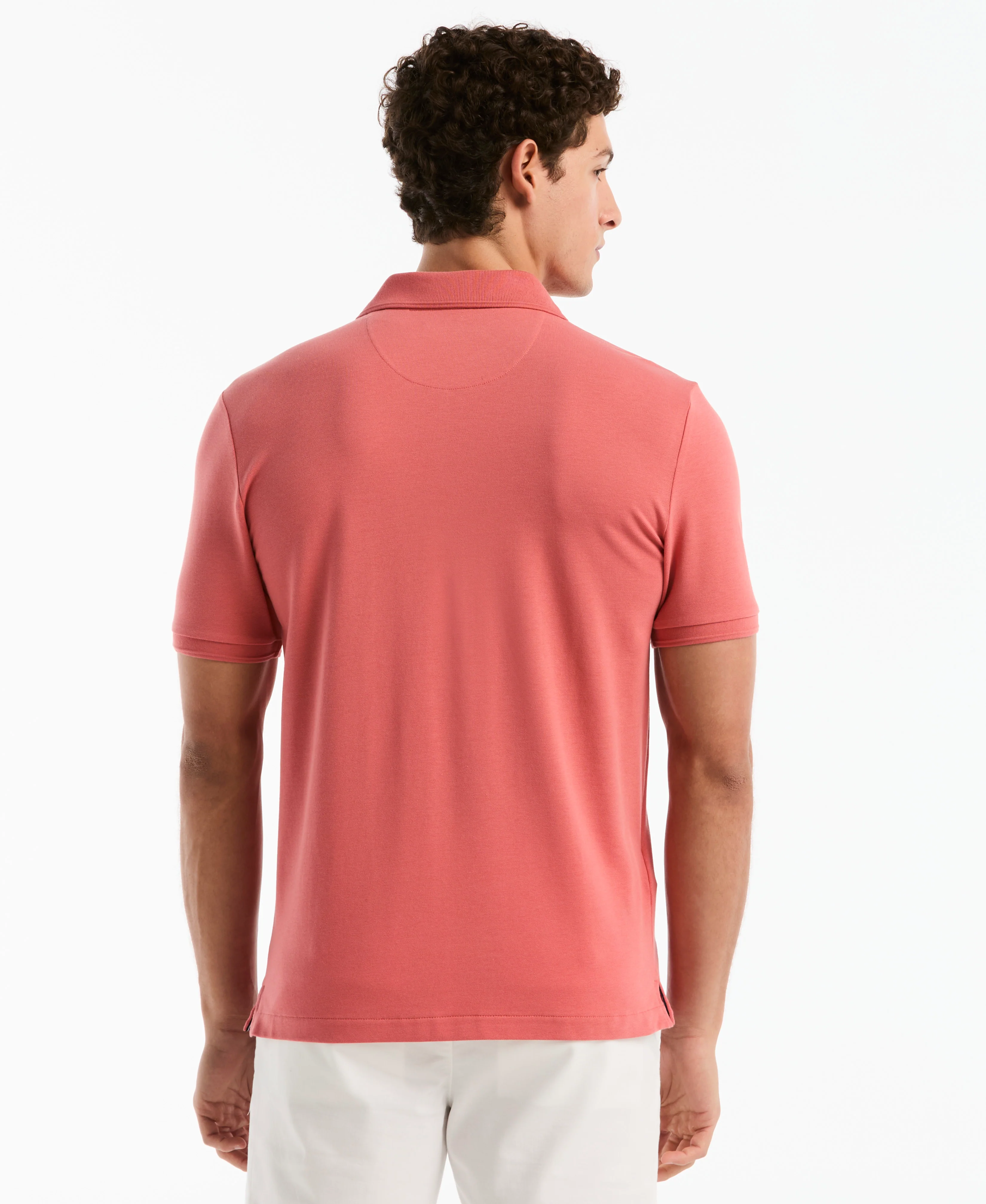 Daddy Pique Polo - Image 6