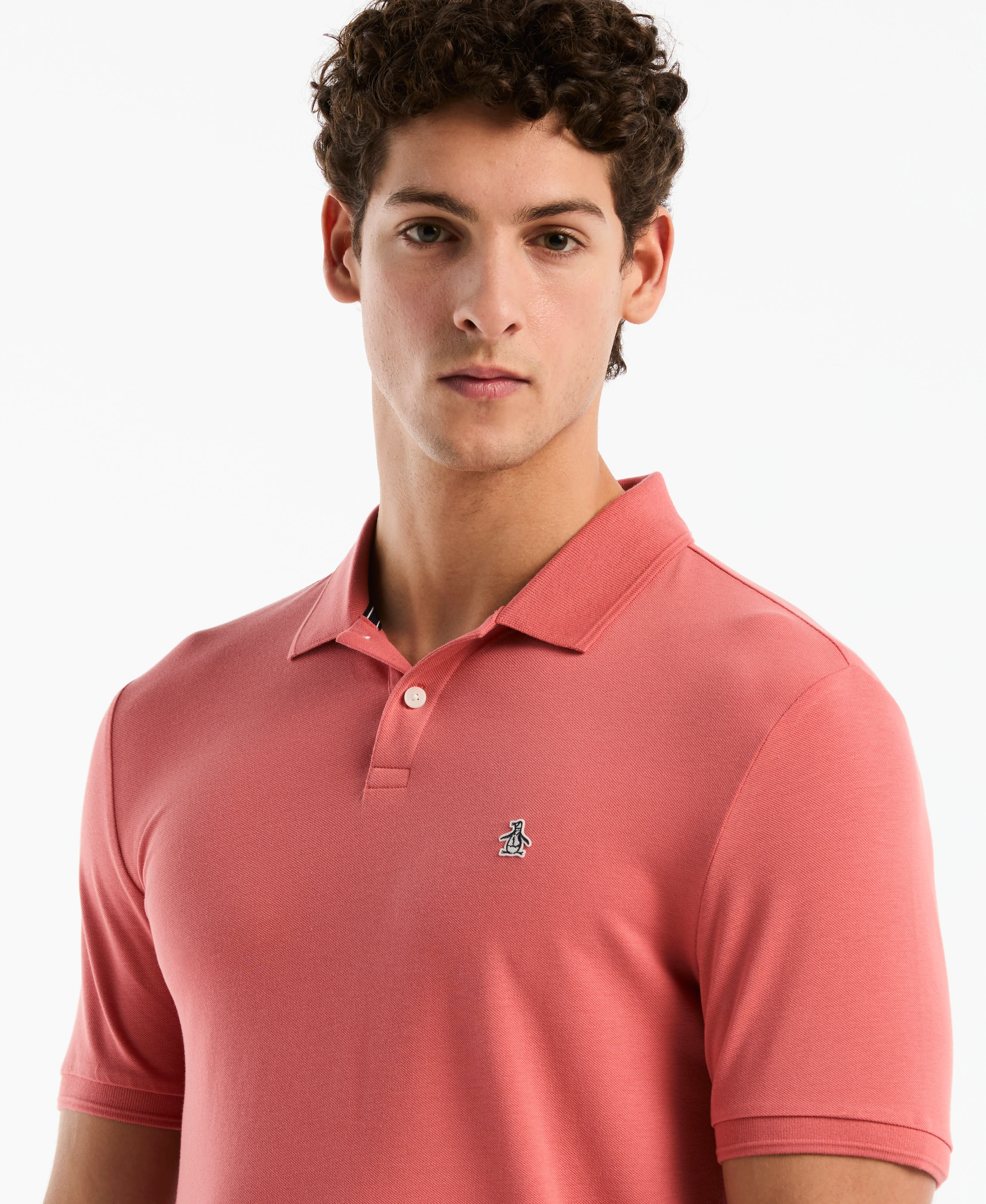Daddy Pique Polo - Image 7