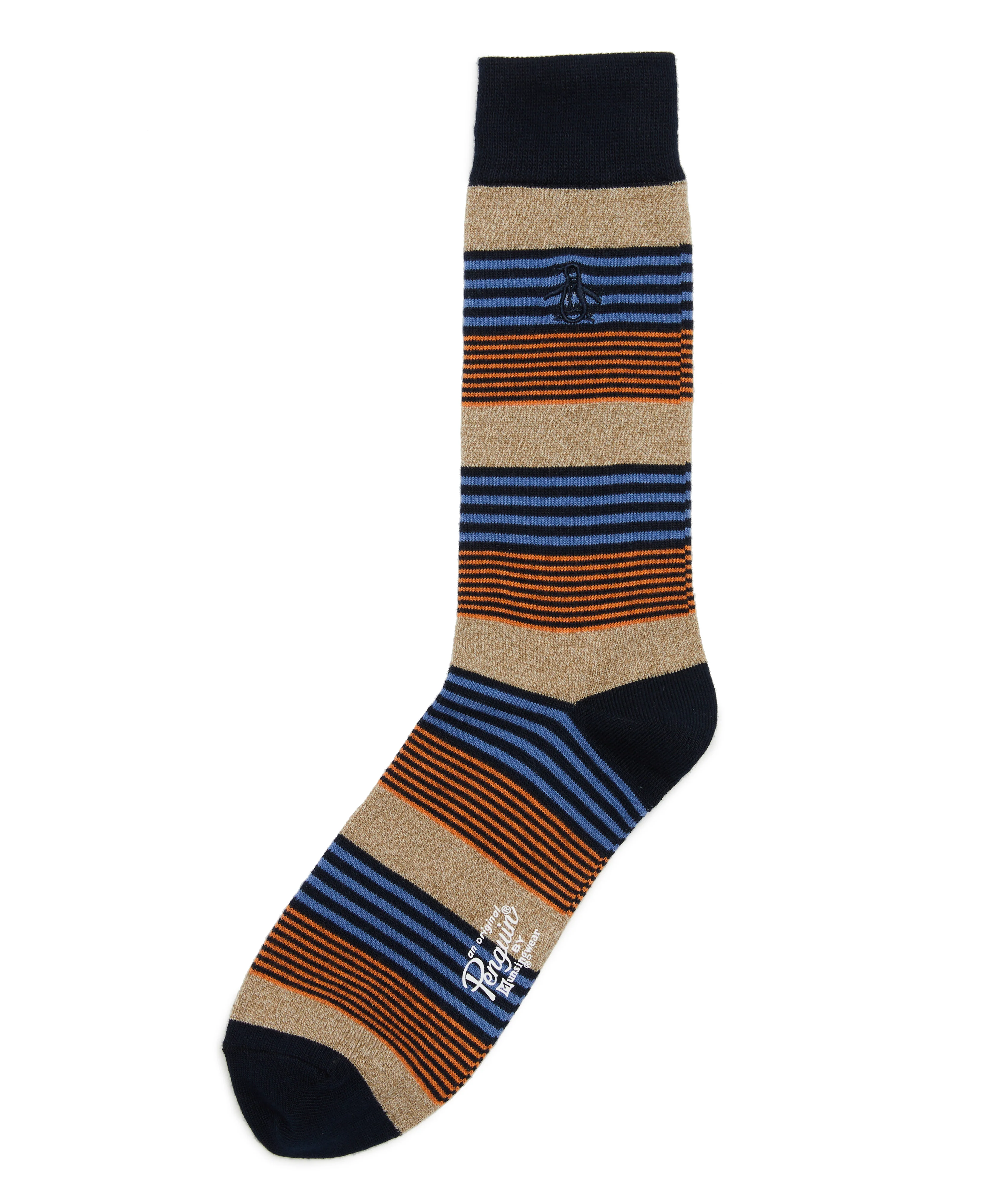 Singular Pack Fashion Socks - Image 4