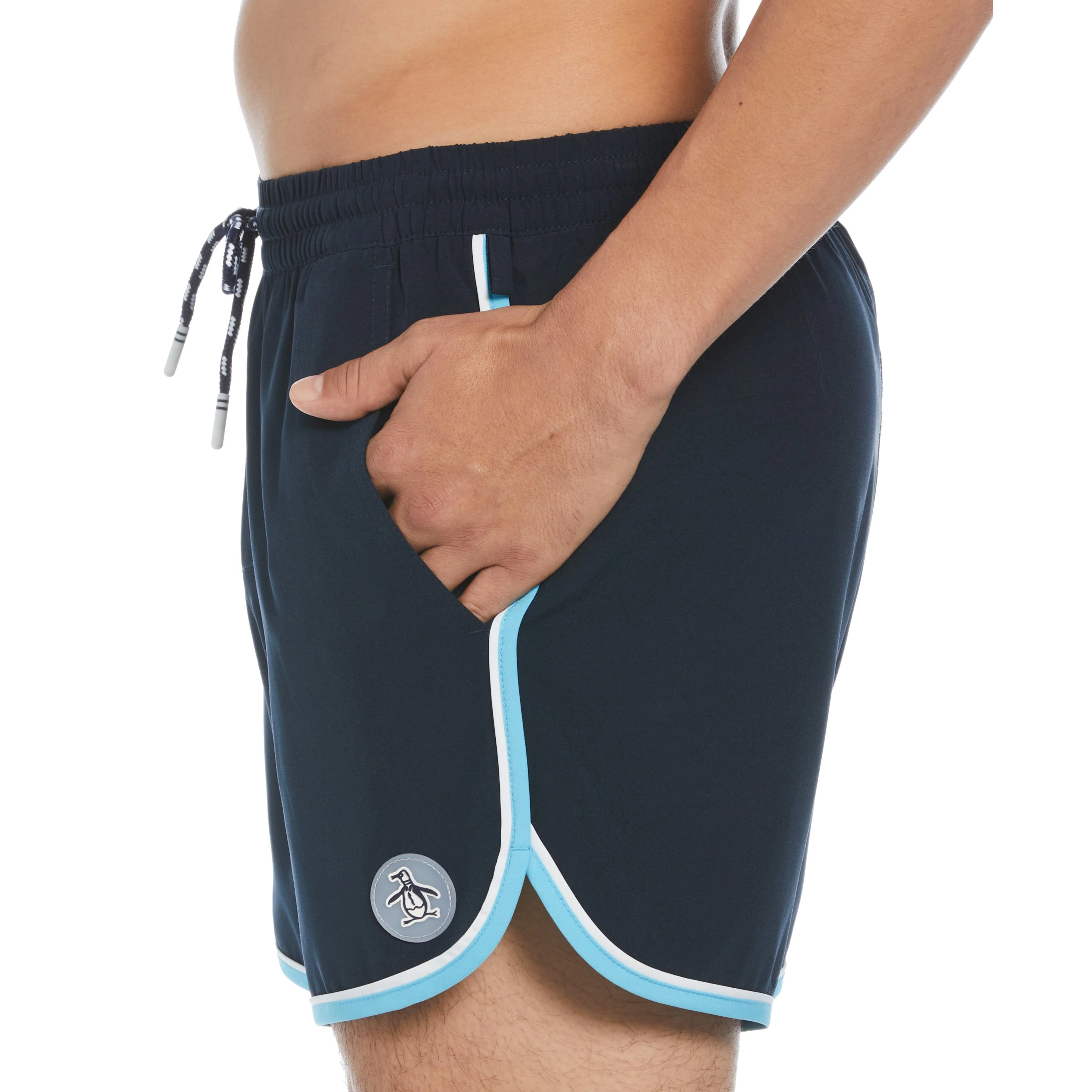 4" Earl Swim Short - Image 10