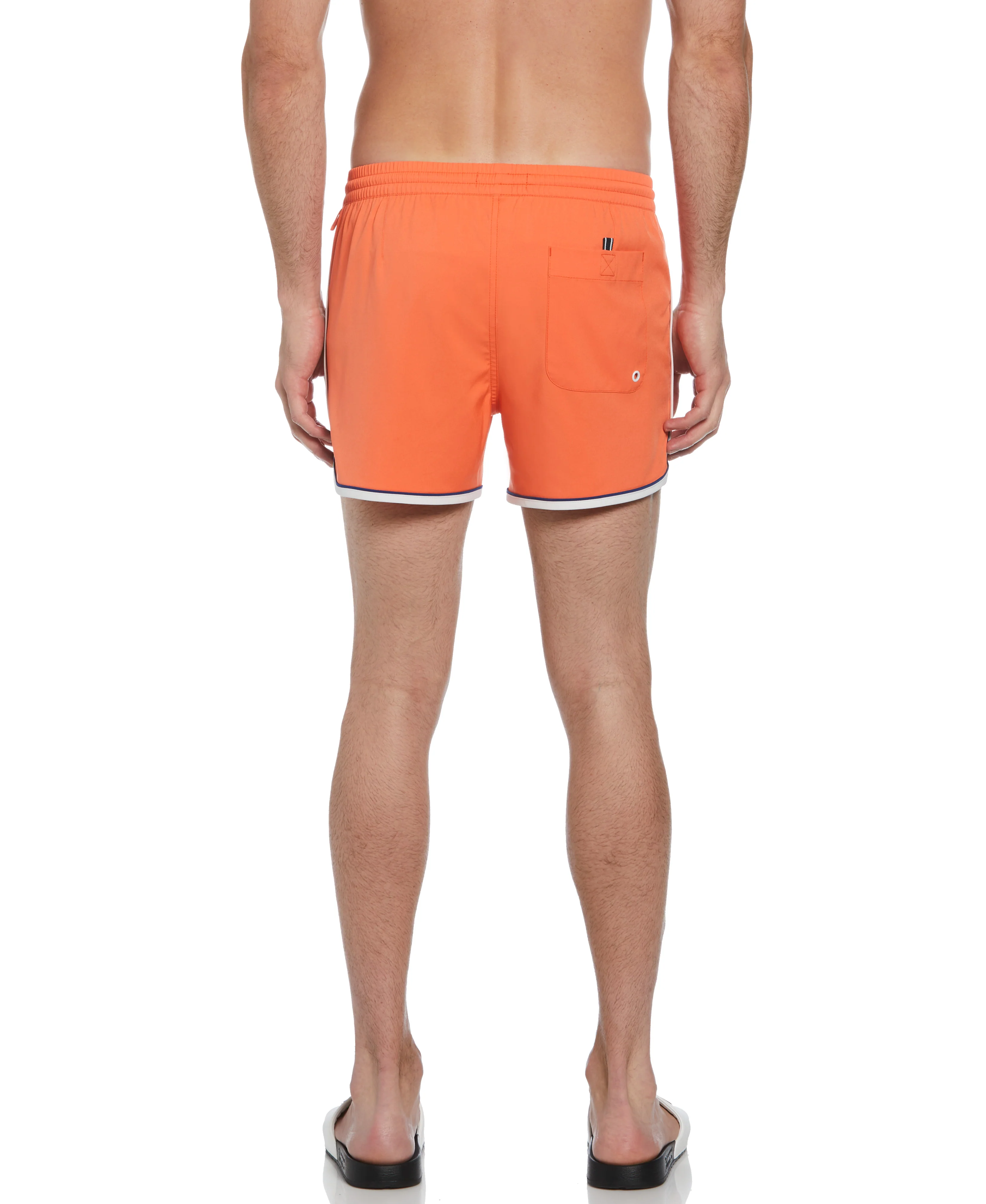 4" Earl Swim Short - Image 3