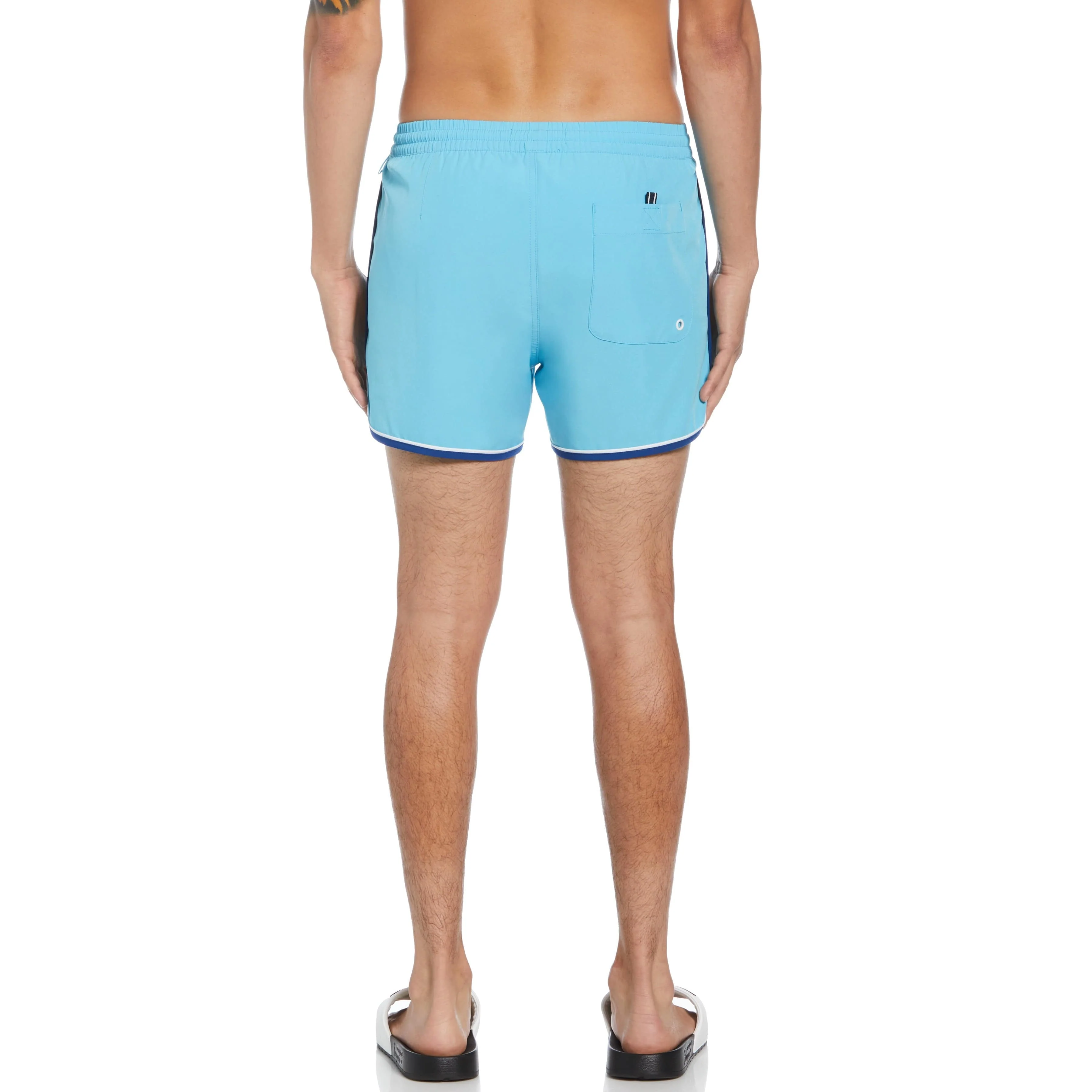 4" Earl Swim Short - Image 7
