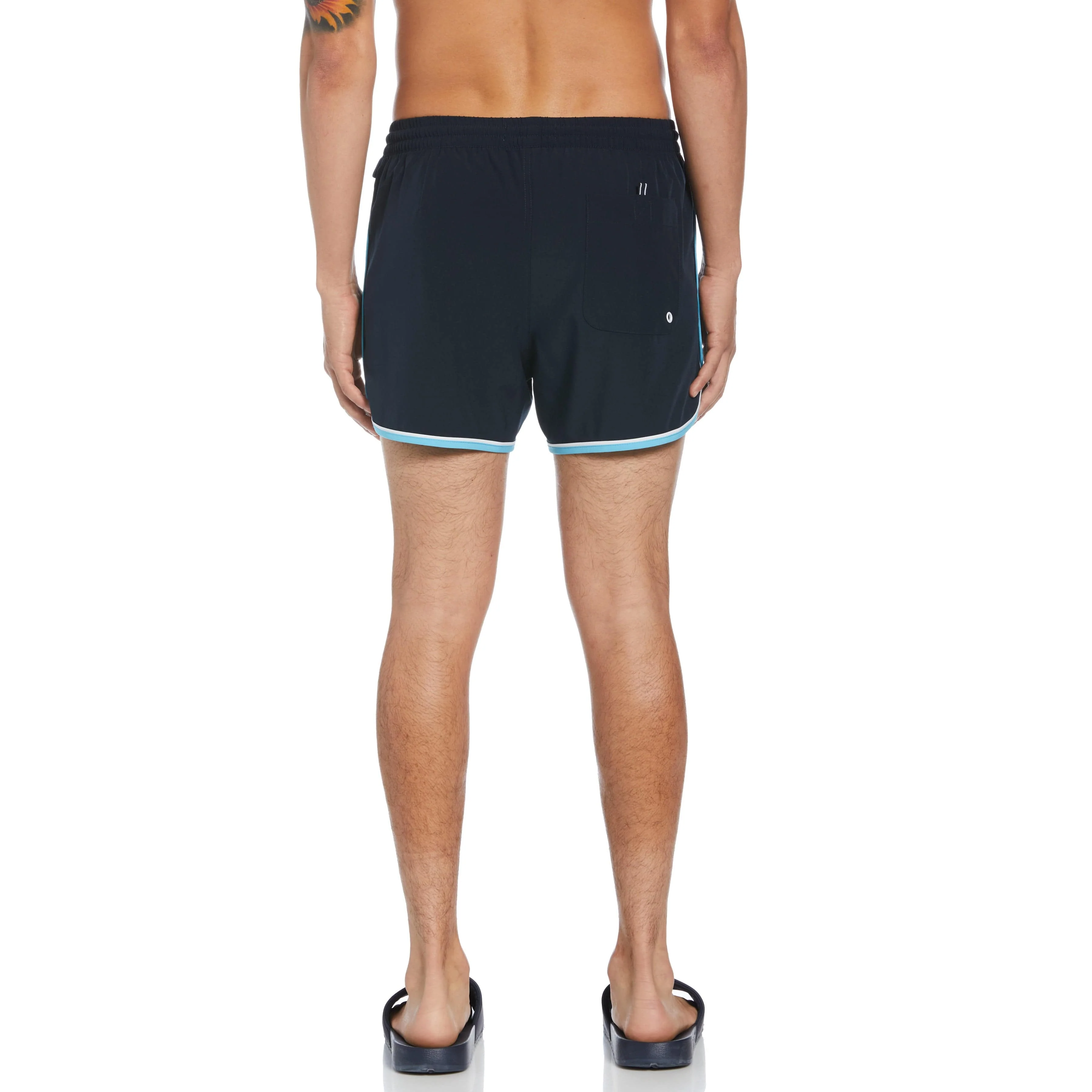 4" Earl Swim Short - Image 9